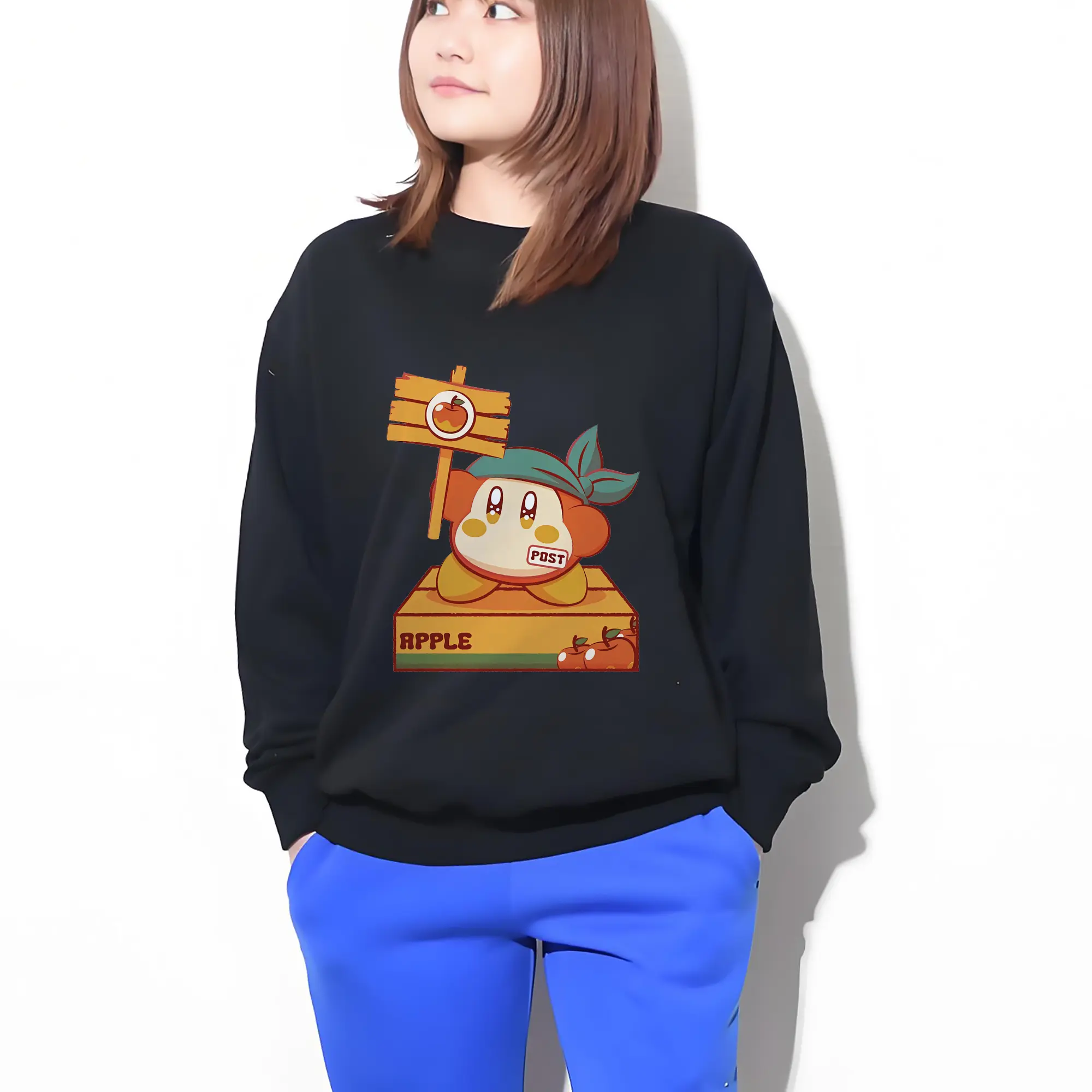 星のカービィ グッズ ワドルディ