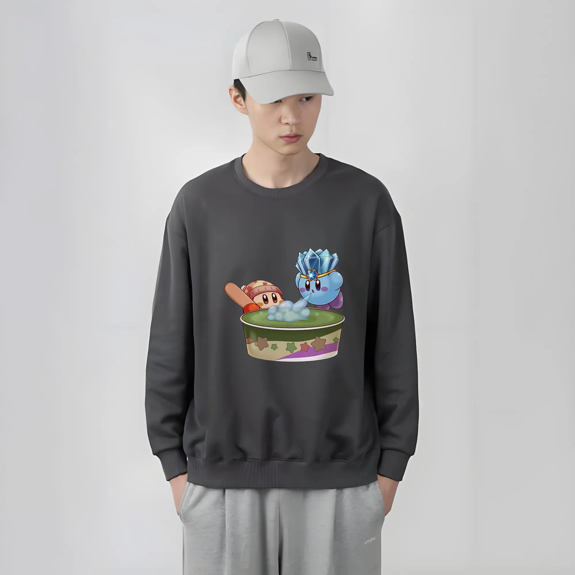 星のカービィ グッズ ワドルディ