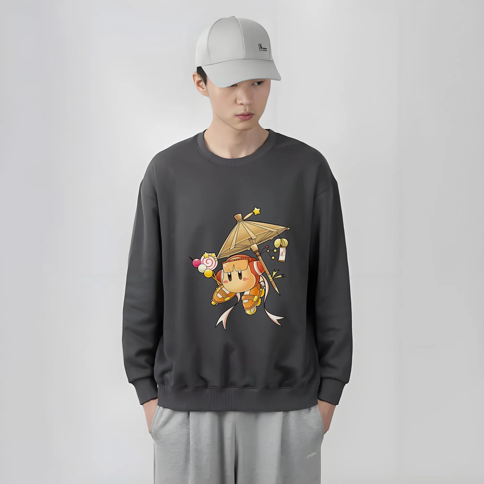 星のカービィ グッズ ワドルディ