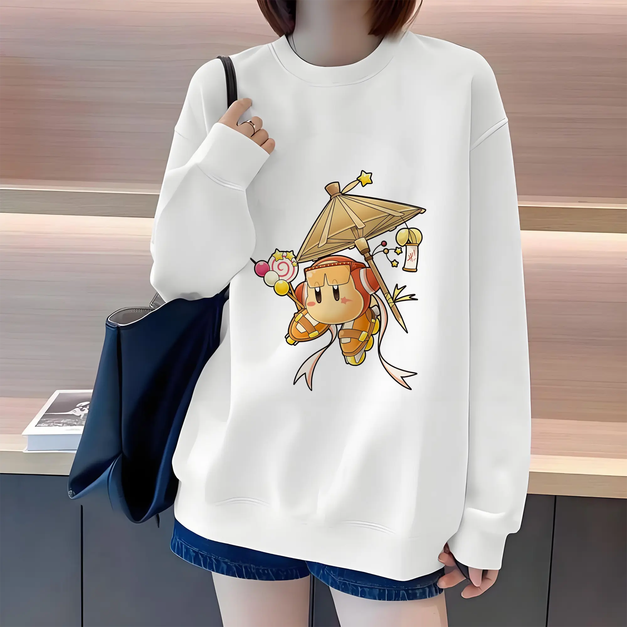 星のカービィ グッズ ワドルディ