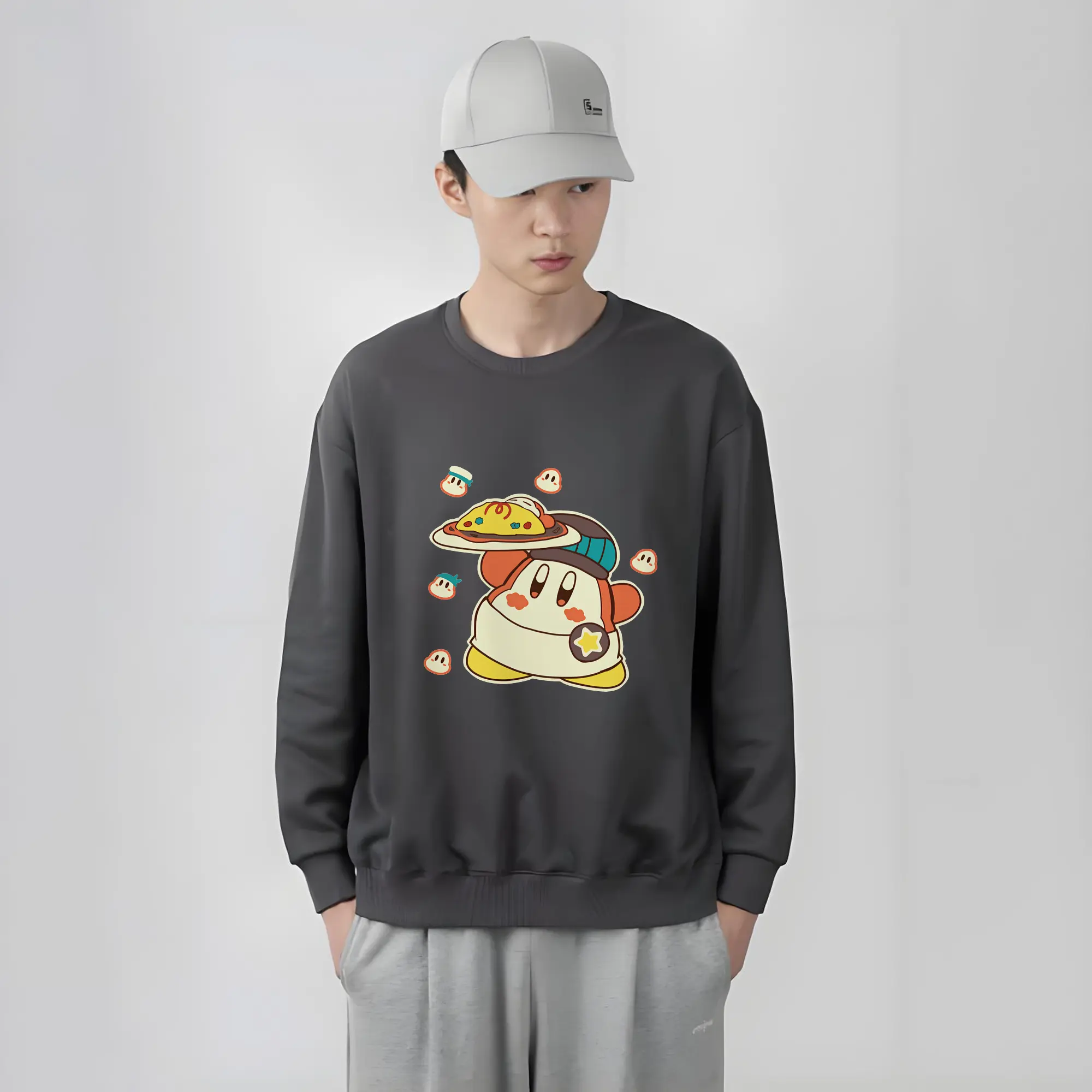 星のカービィ グッズ ワドルディ