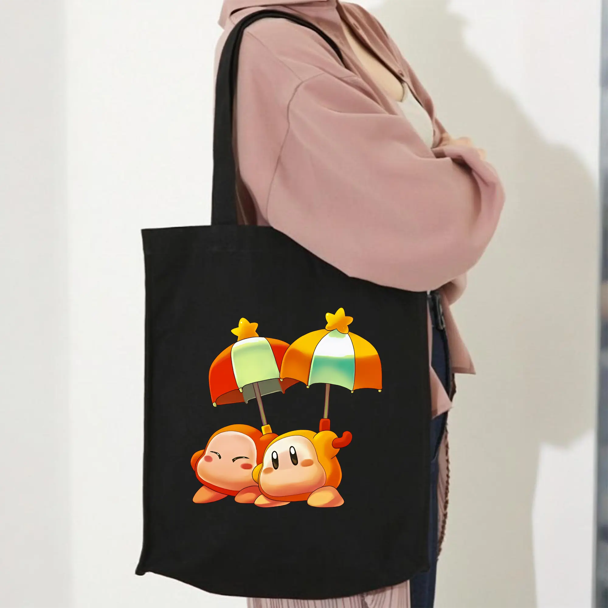 星のカービィ グッズ ワドルディ