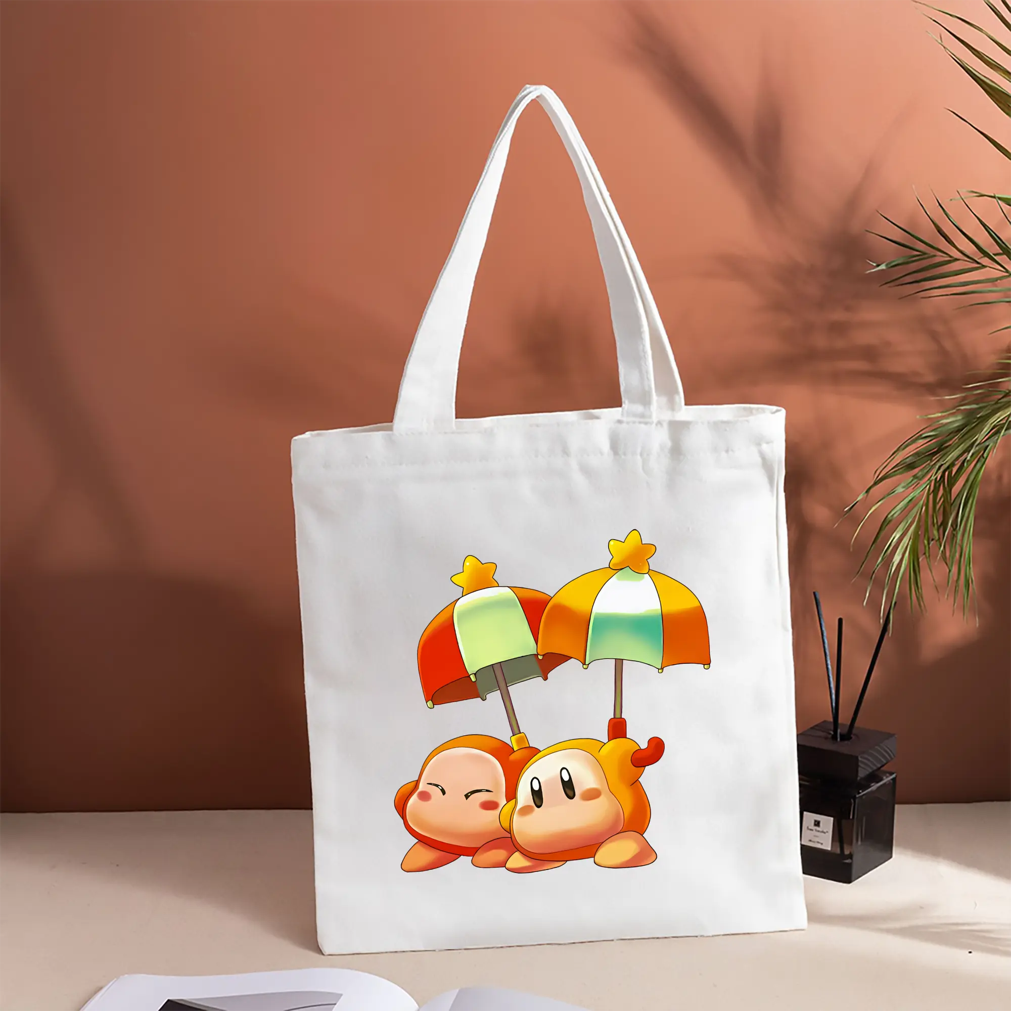 星のカービィ グッズ ワドルディ