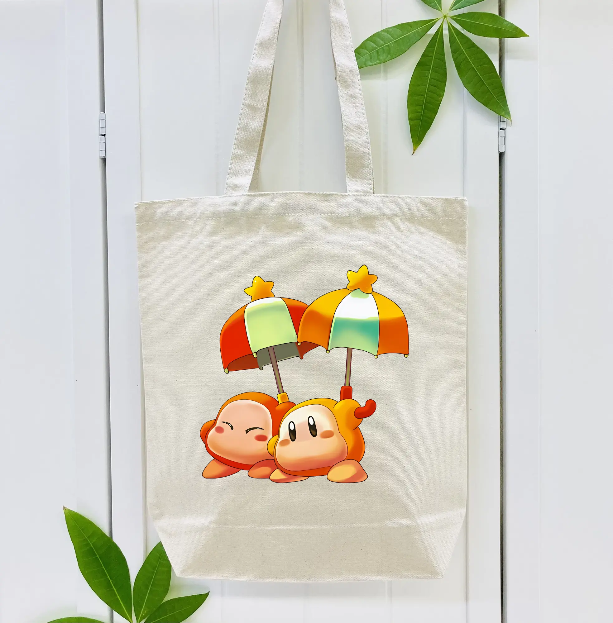 星のカービィ グッズ ワドルディ