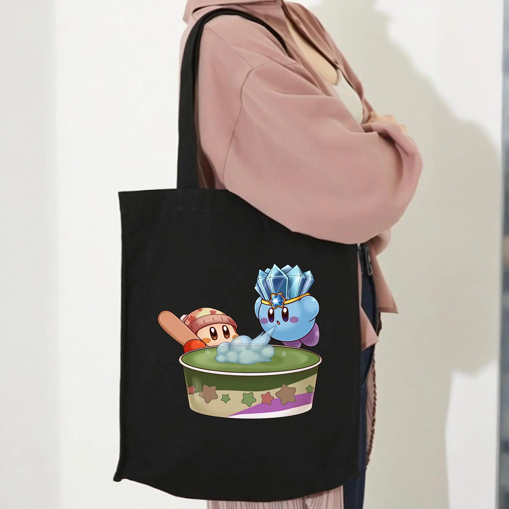 星のカービィ グッズ ワドルディ