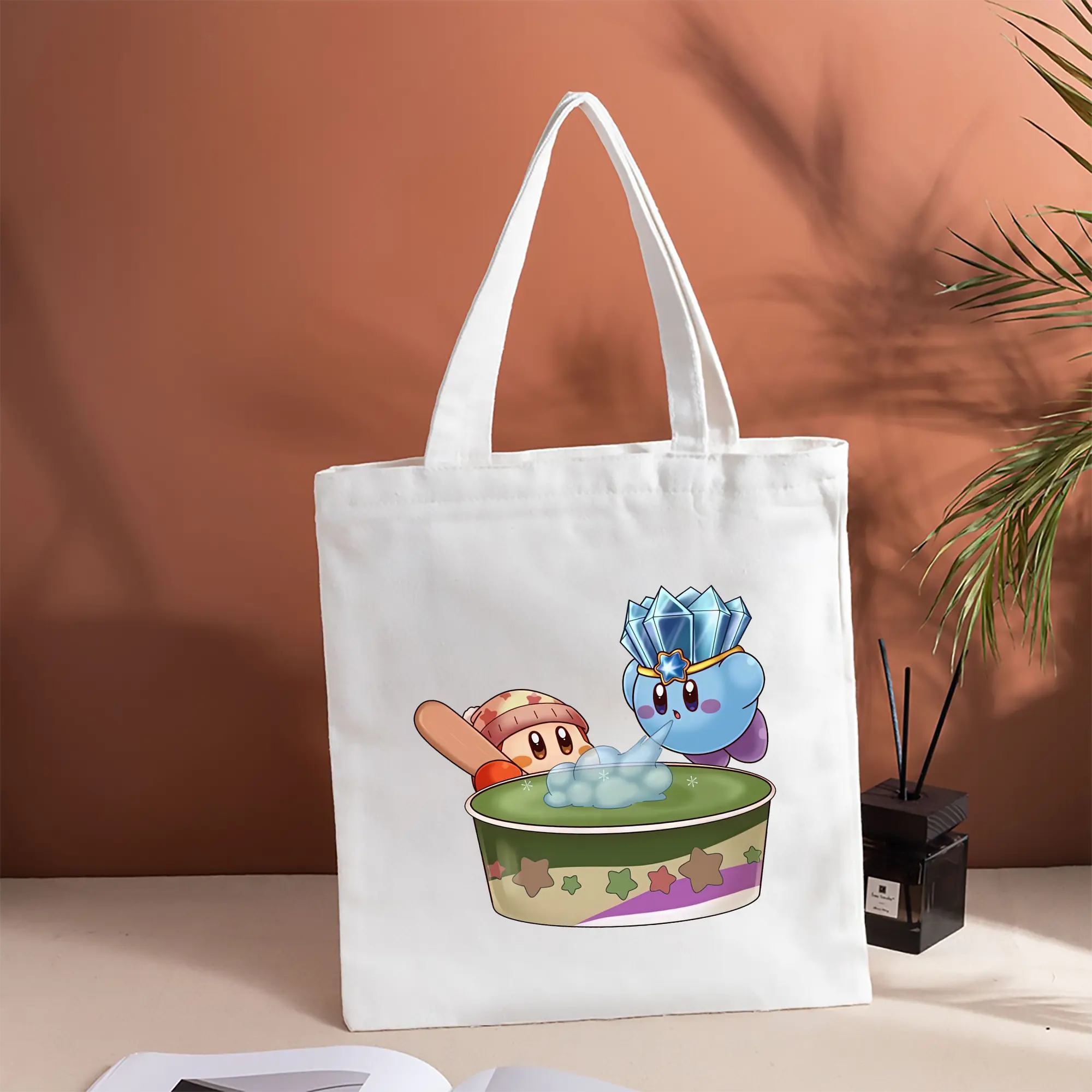 星のカービィ グッズ ワドルディ