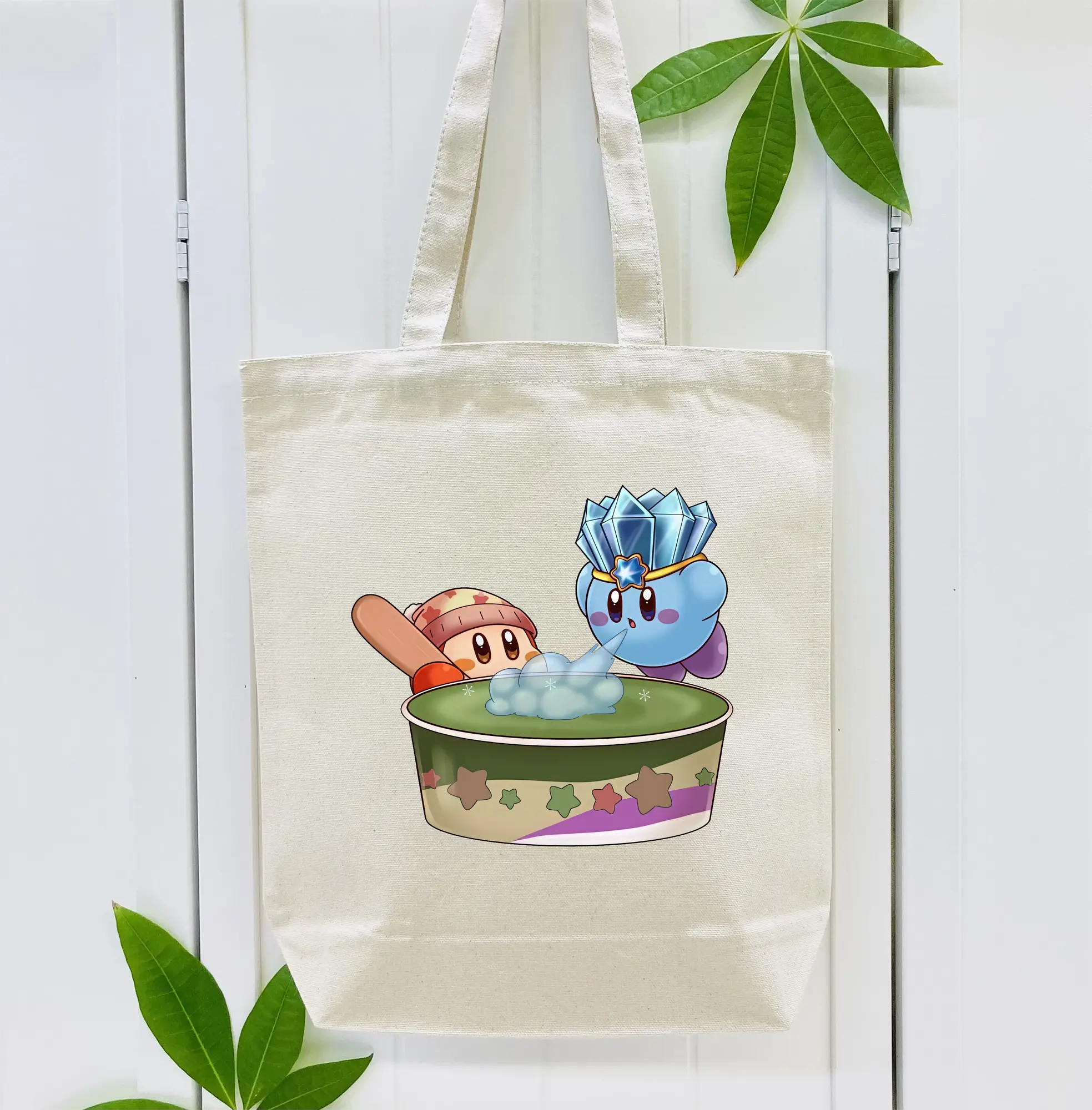 星のカービィ グッズ ワドルディ