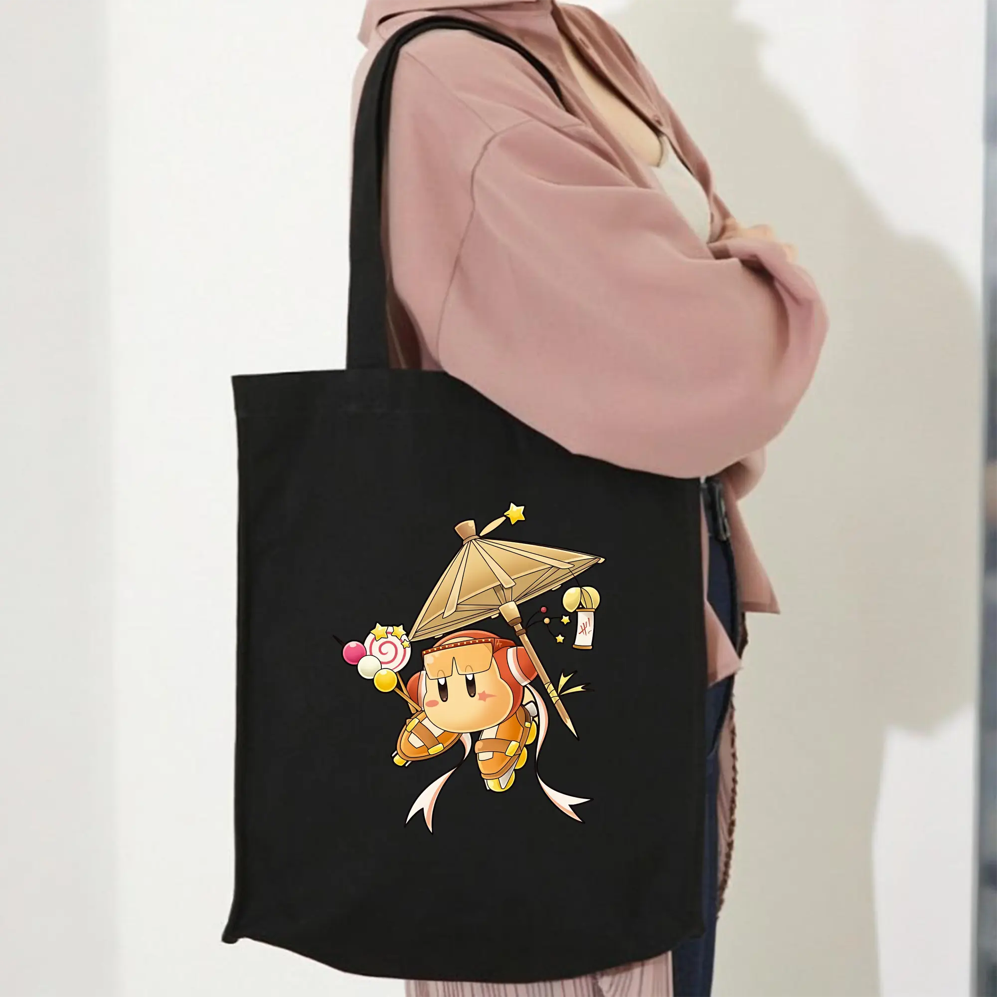 星のカービィ グッズ ワドルディ