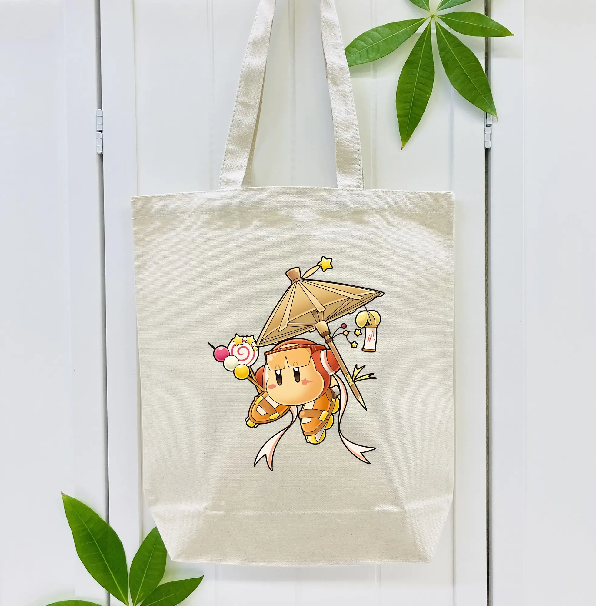 星のカービィ グッズ ワドルディ