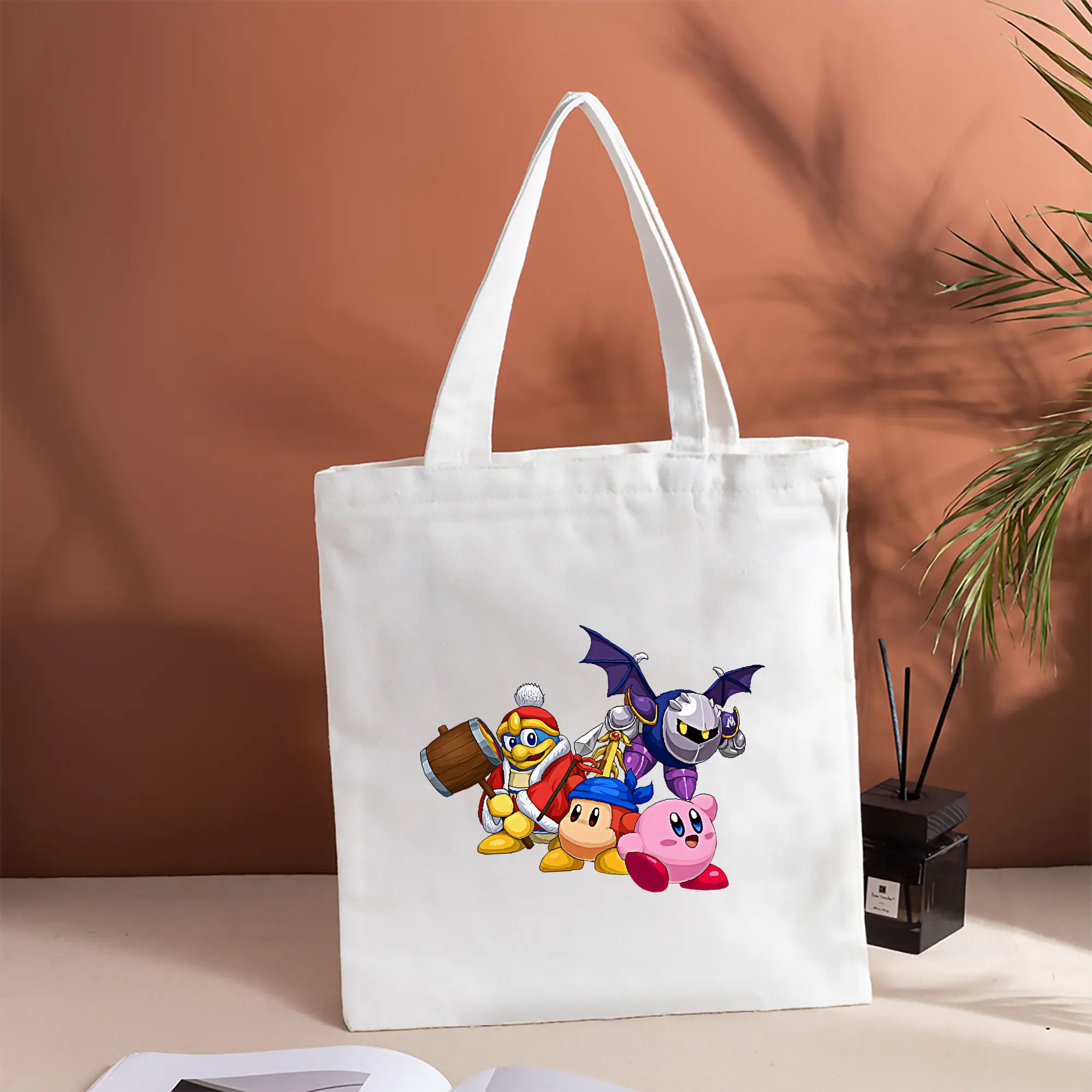 星のカービィ グッズ ワドルディ