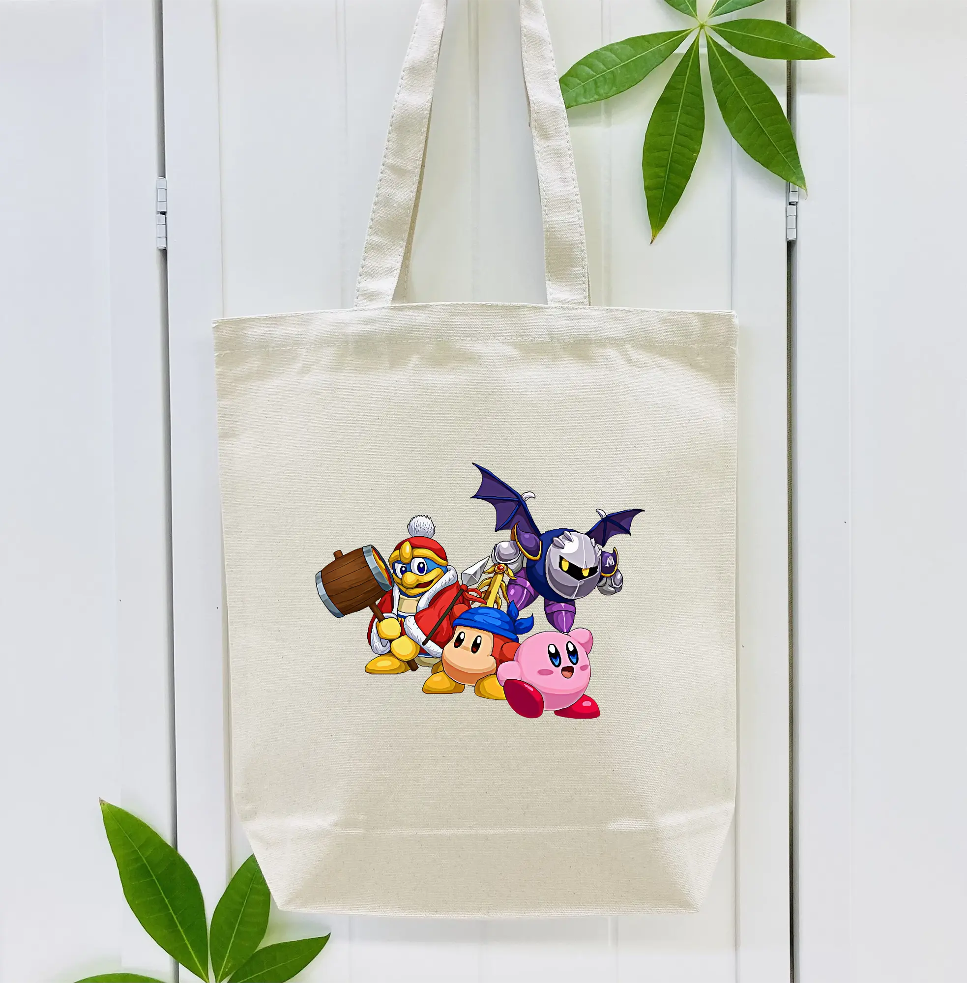 星のカービィ グッズ ワドルディ