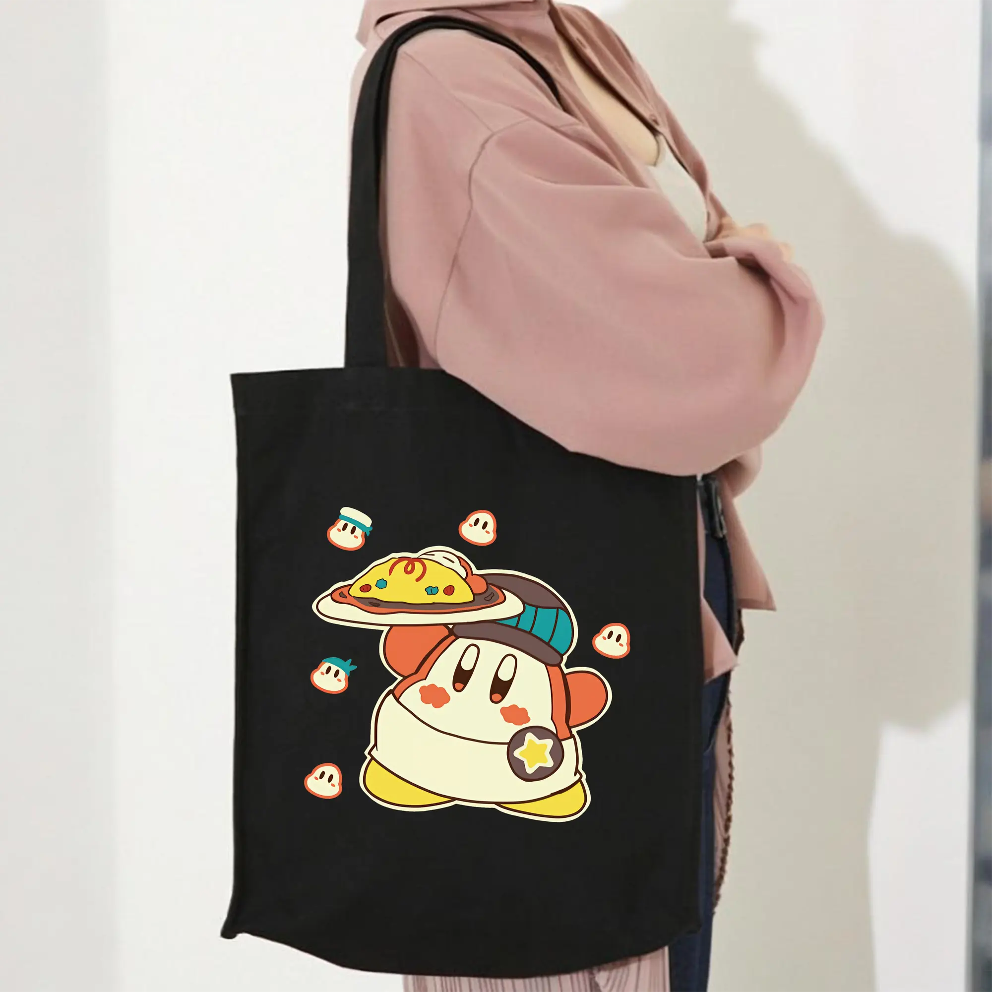 星のカービィ グッズ ワドルディ