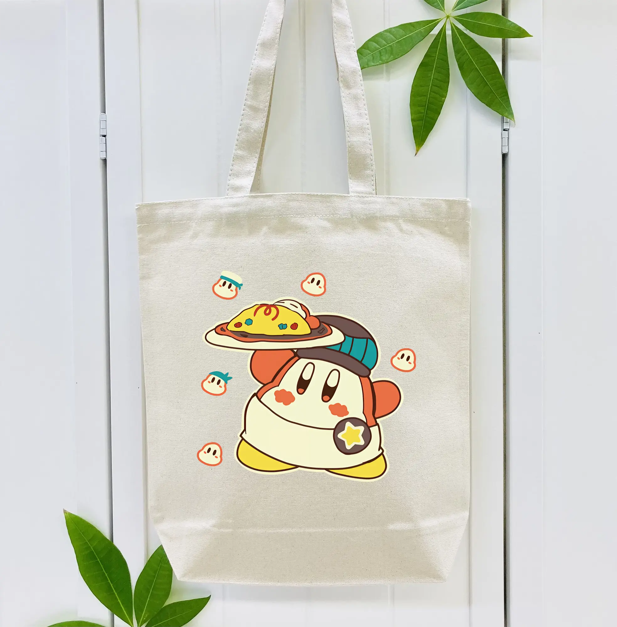 星のカービィ グッズ ワドルディ