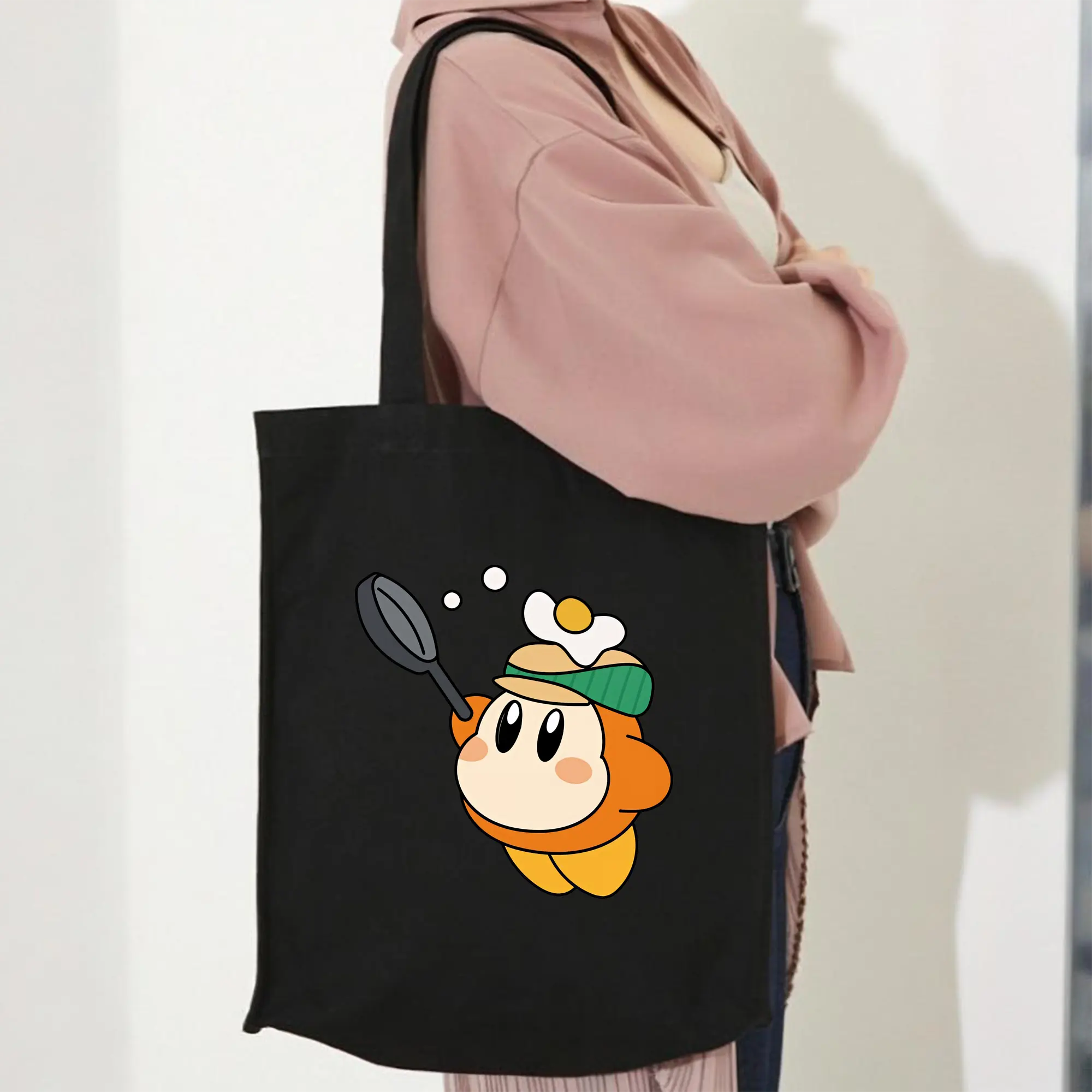 星のカービィ グッズ ワドルディ