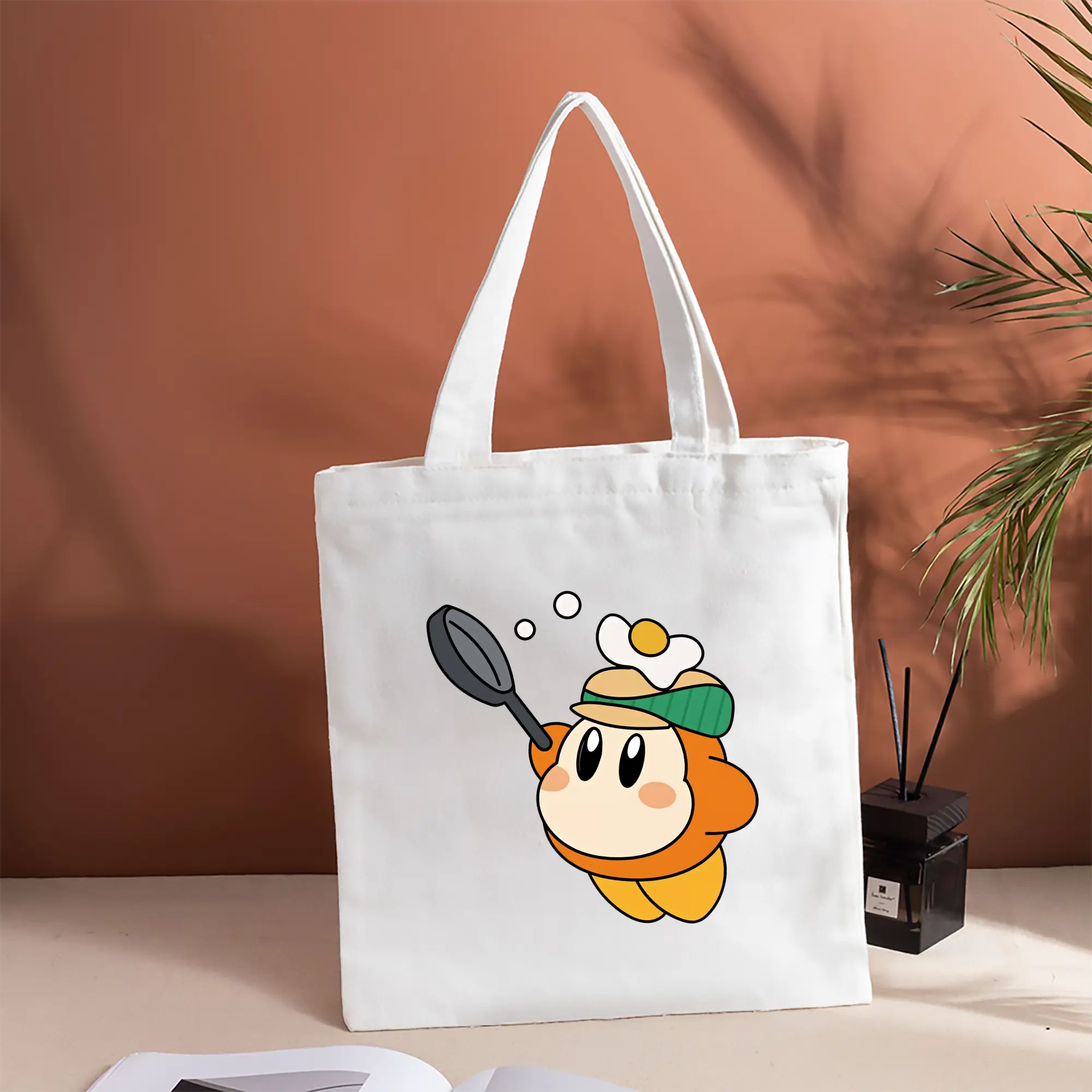 星のカービィ グッズ ワドルディ