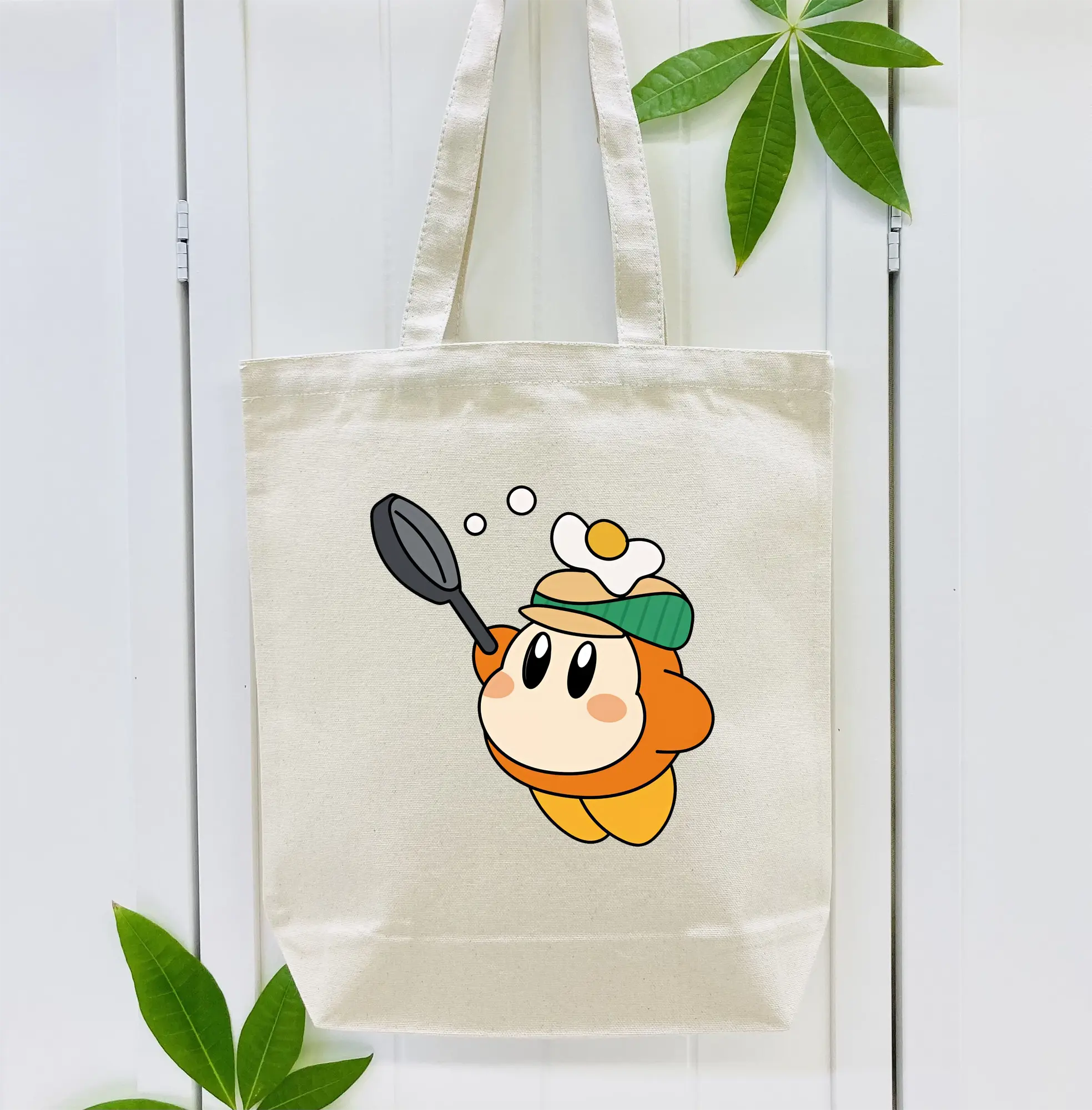 星のカービィ グッズ ワドルディ