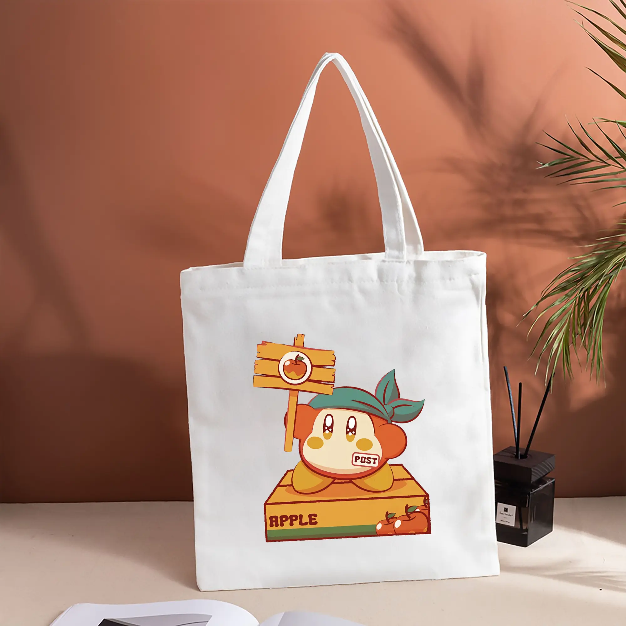 星のカービィ グッズ ワドルディ