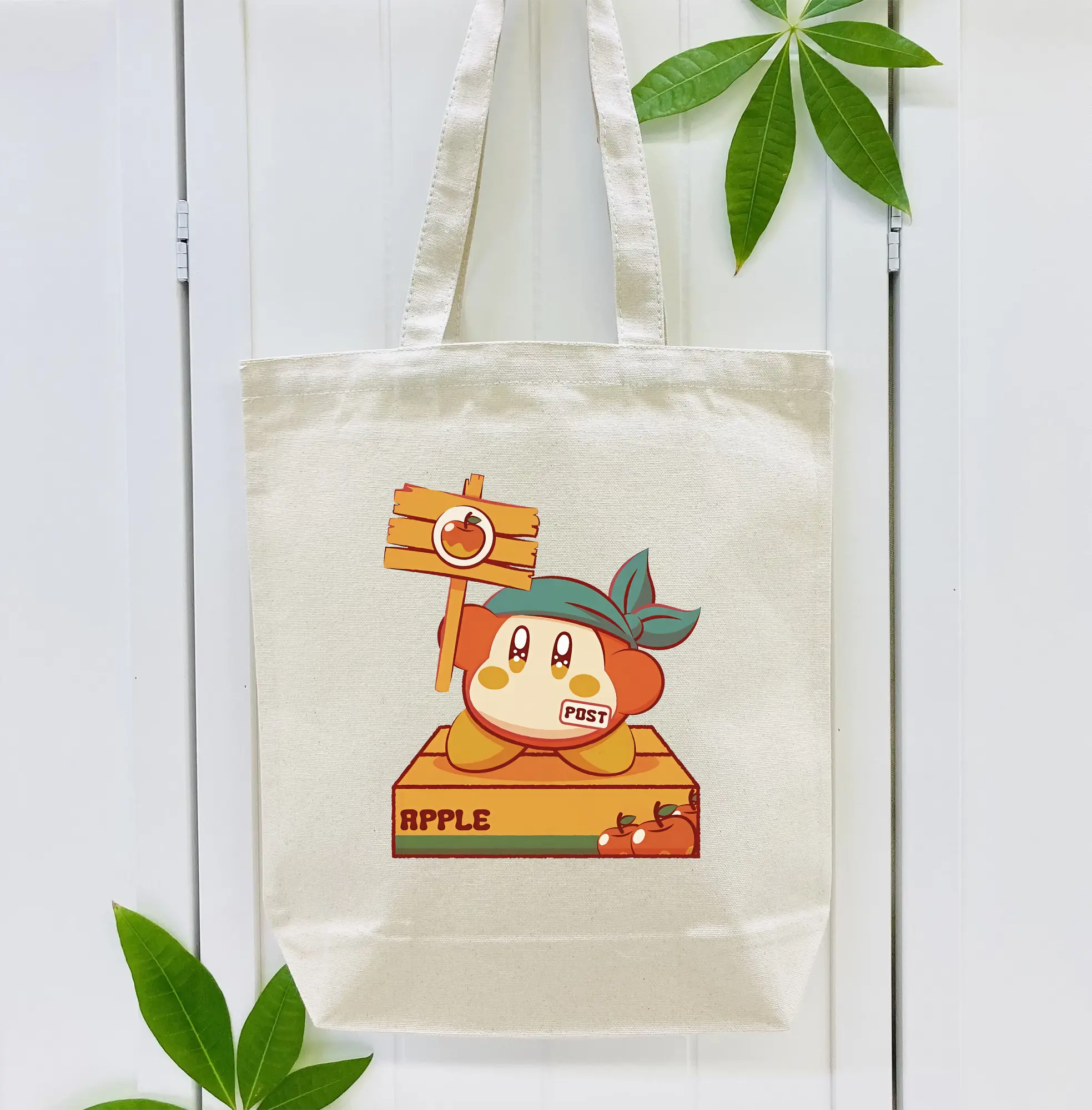 星のカービィ グッズ ワドルディ