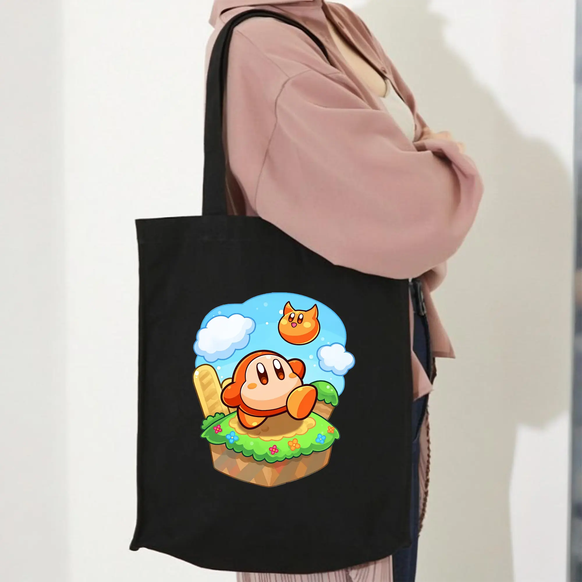 星のカービィ グッズ ワドルディ