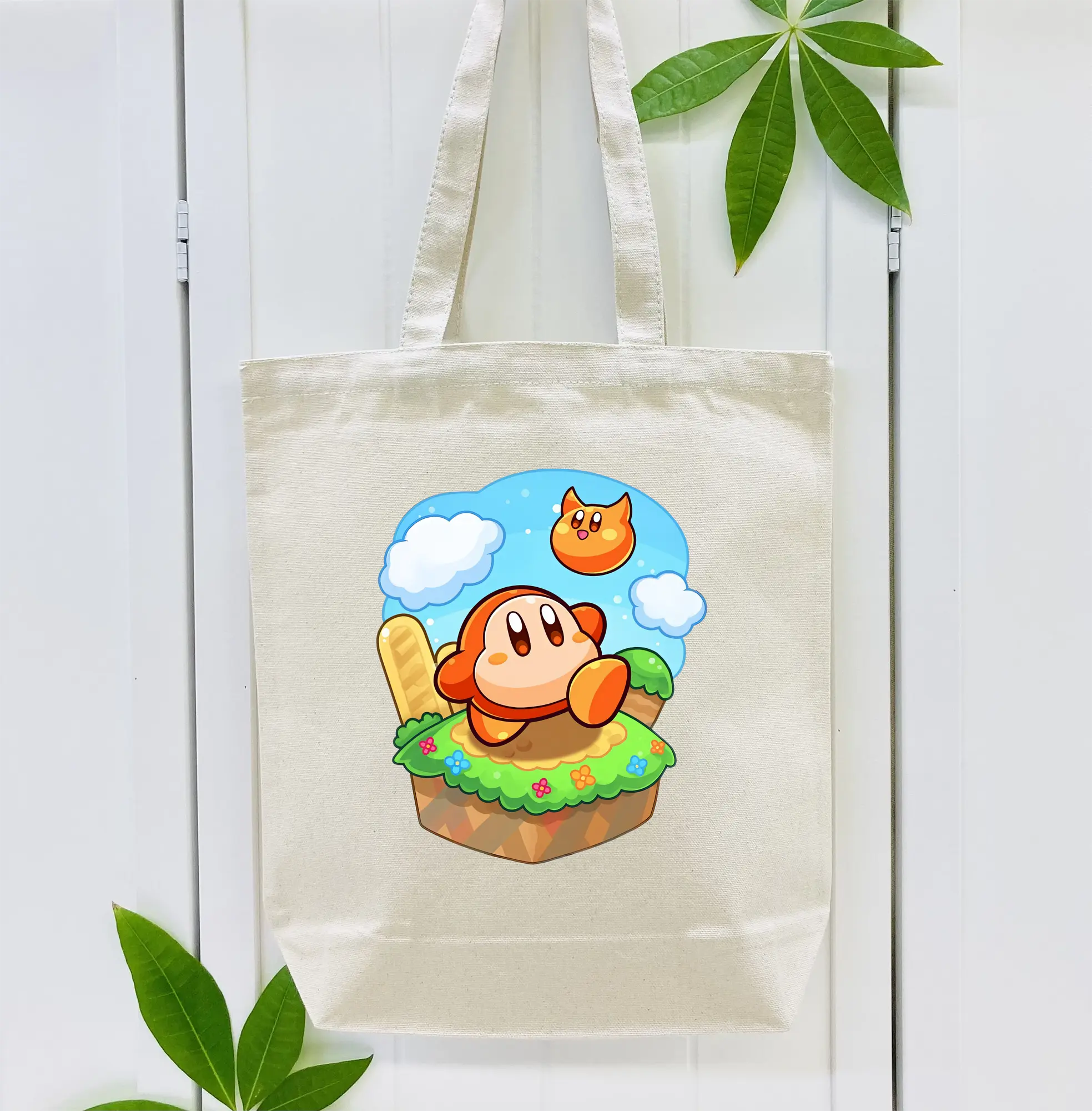 星のカービィ グッズ ワドルディ