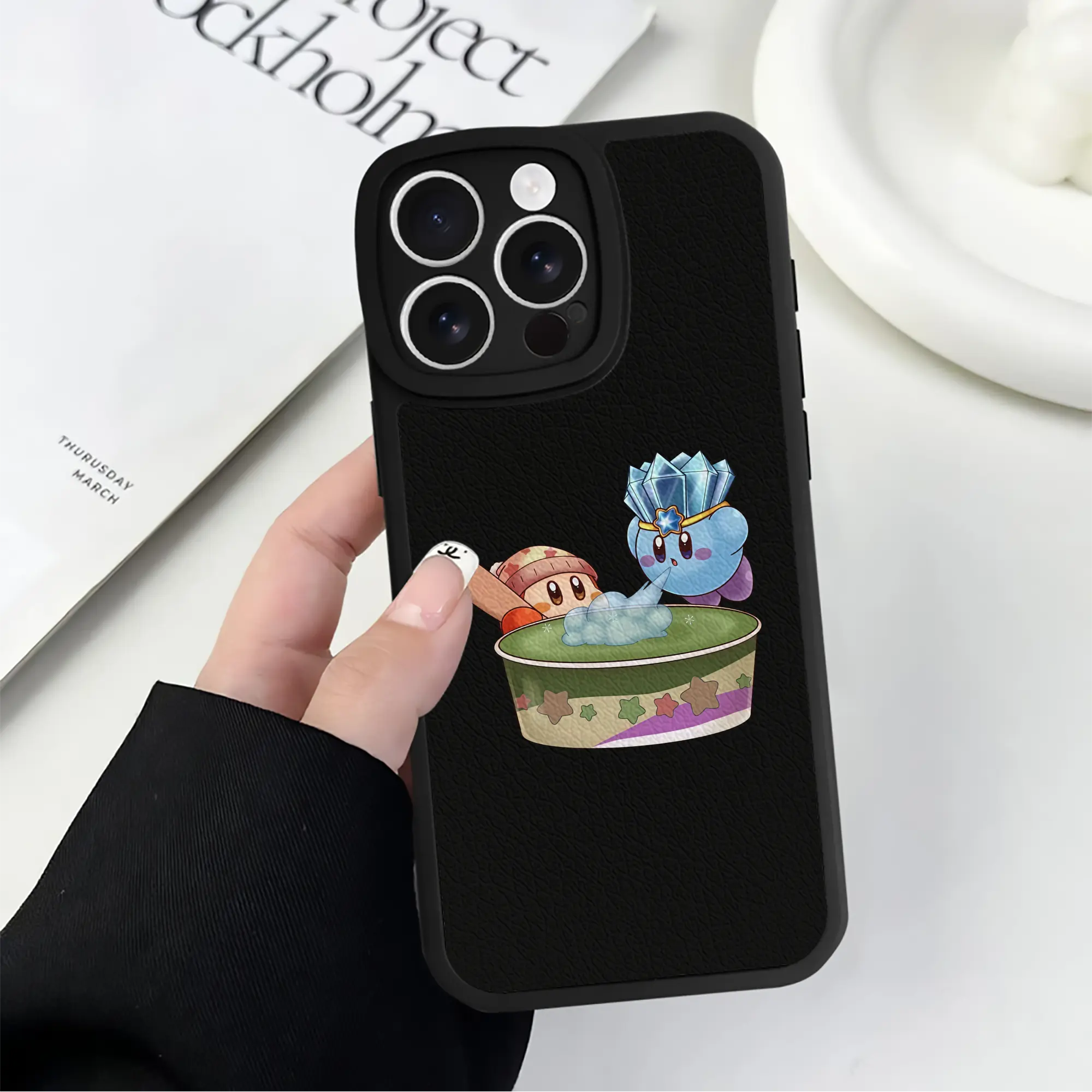 星のカービィ グッズ ワドルディ