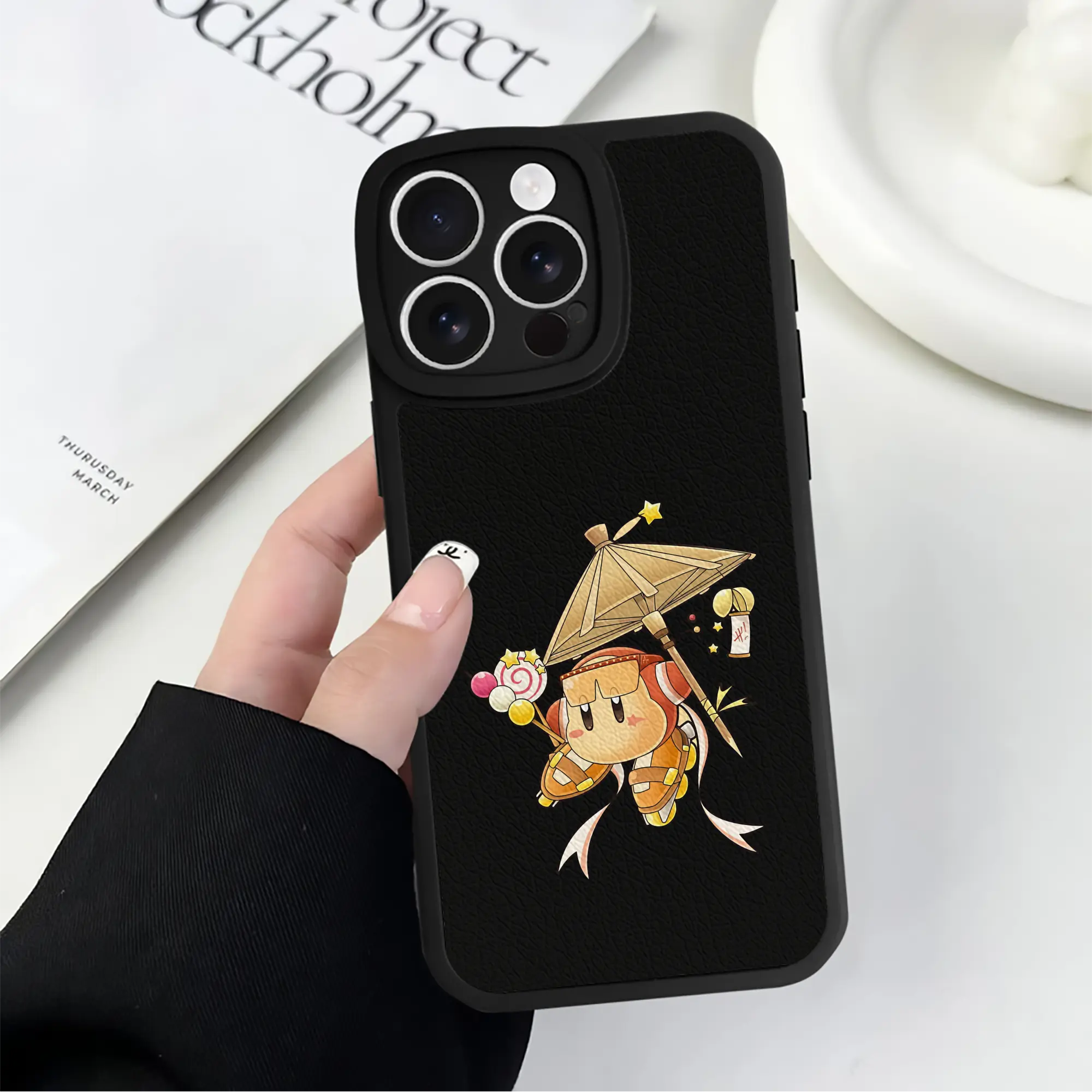 星のカービィ グッズ ワドルディ