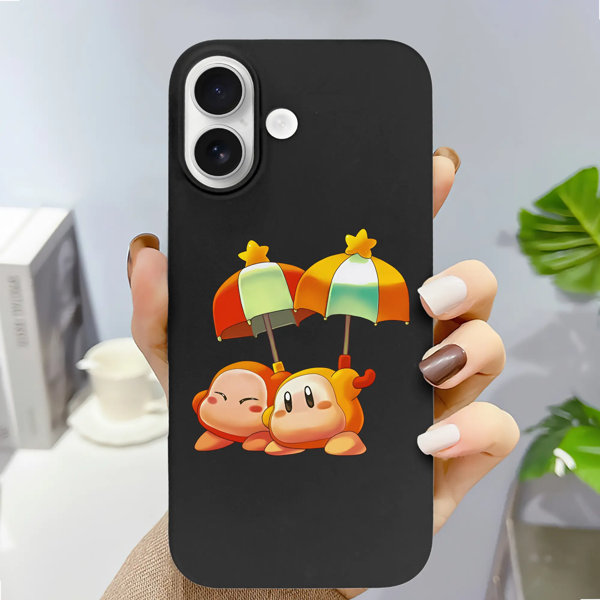 星のカービィ グッズ ワドルディ