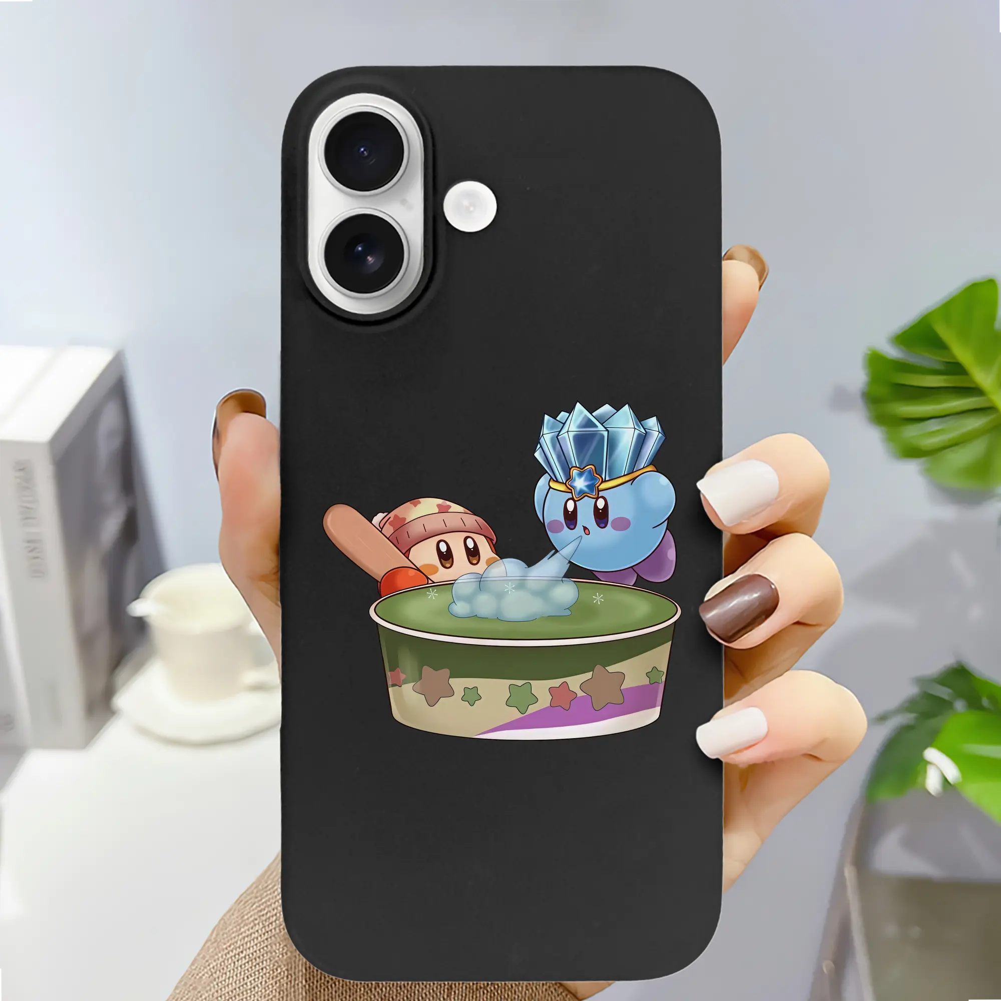 星のカービィ グッズ ワドルディ