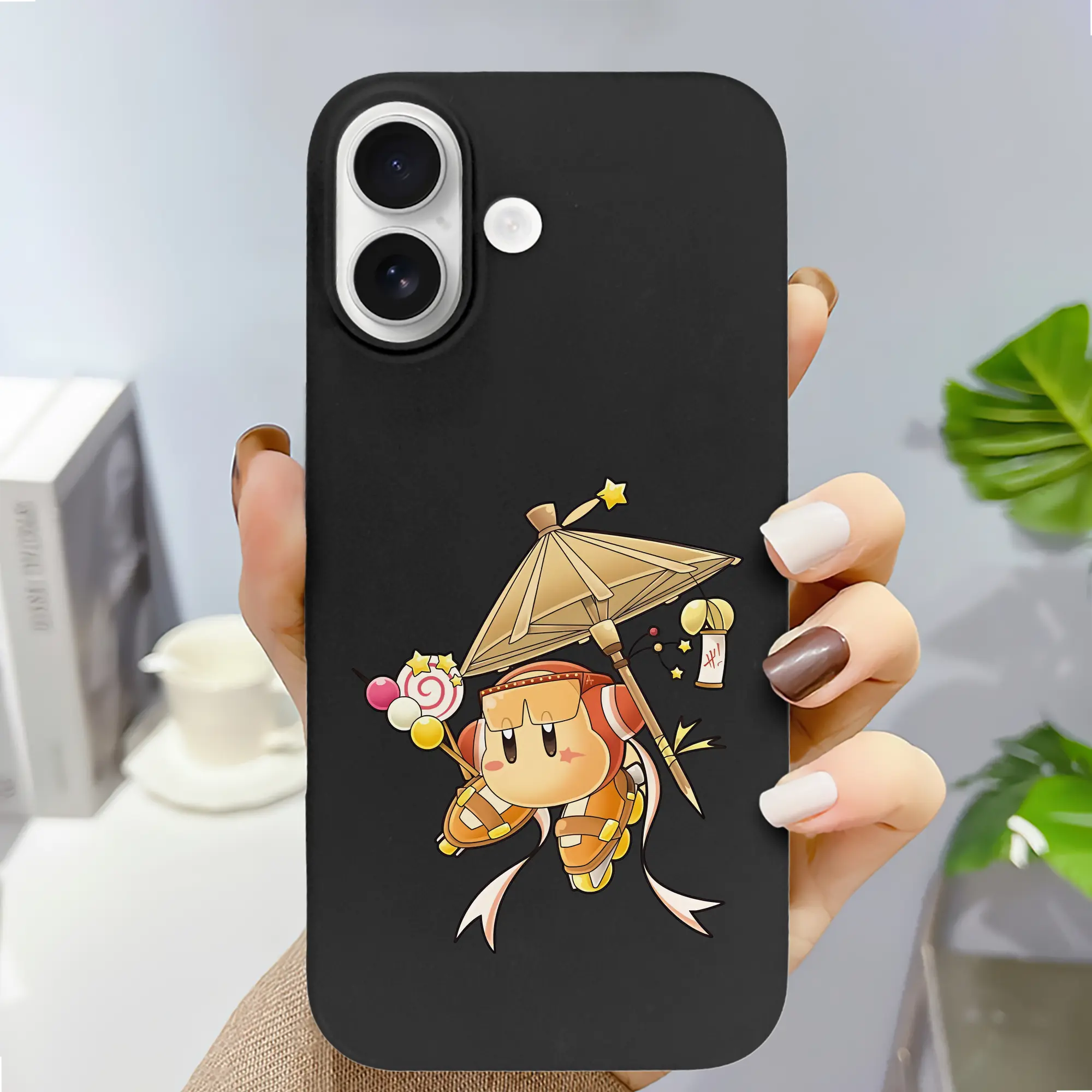 星のカービィ グッズ ワドルディ