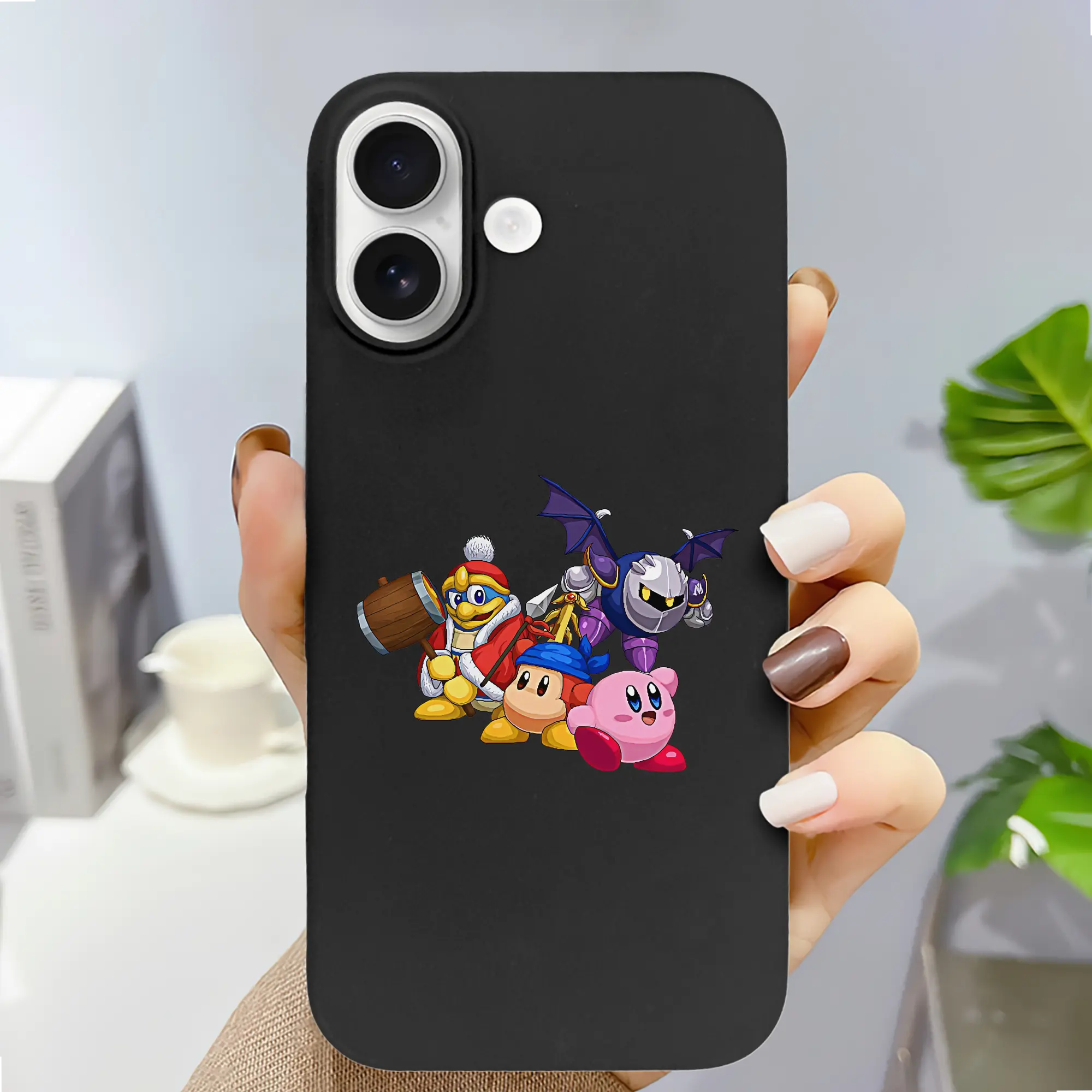 星のカービィ グッズ ワドルディ