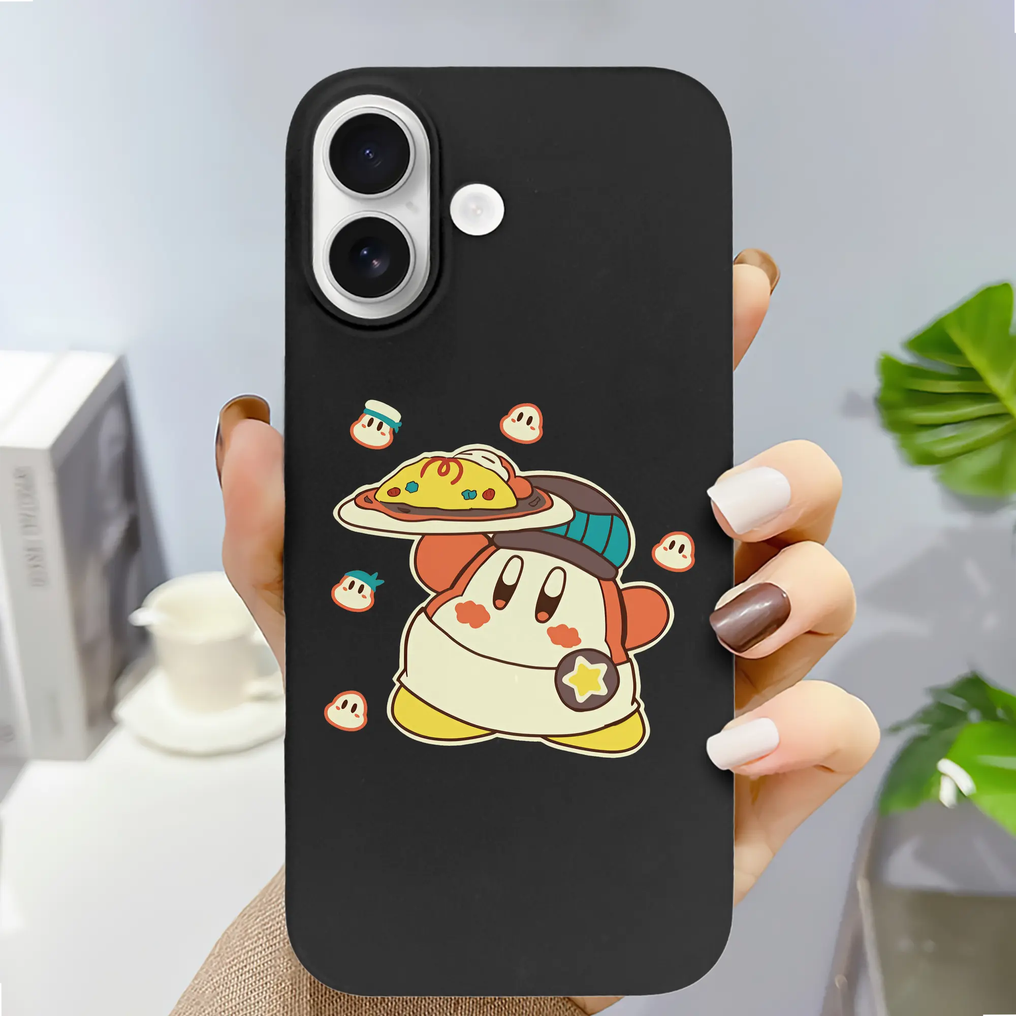 星のカービィ グッズ ワドルディ