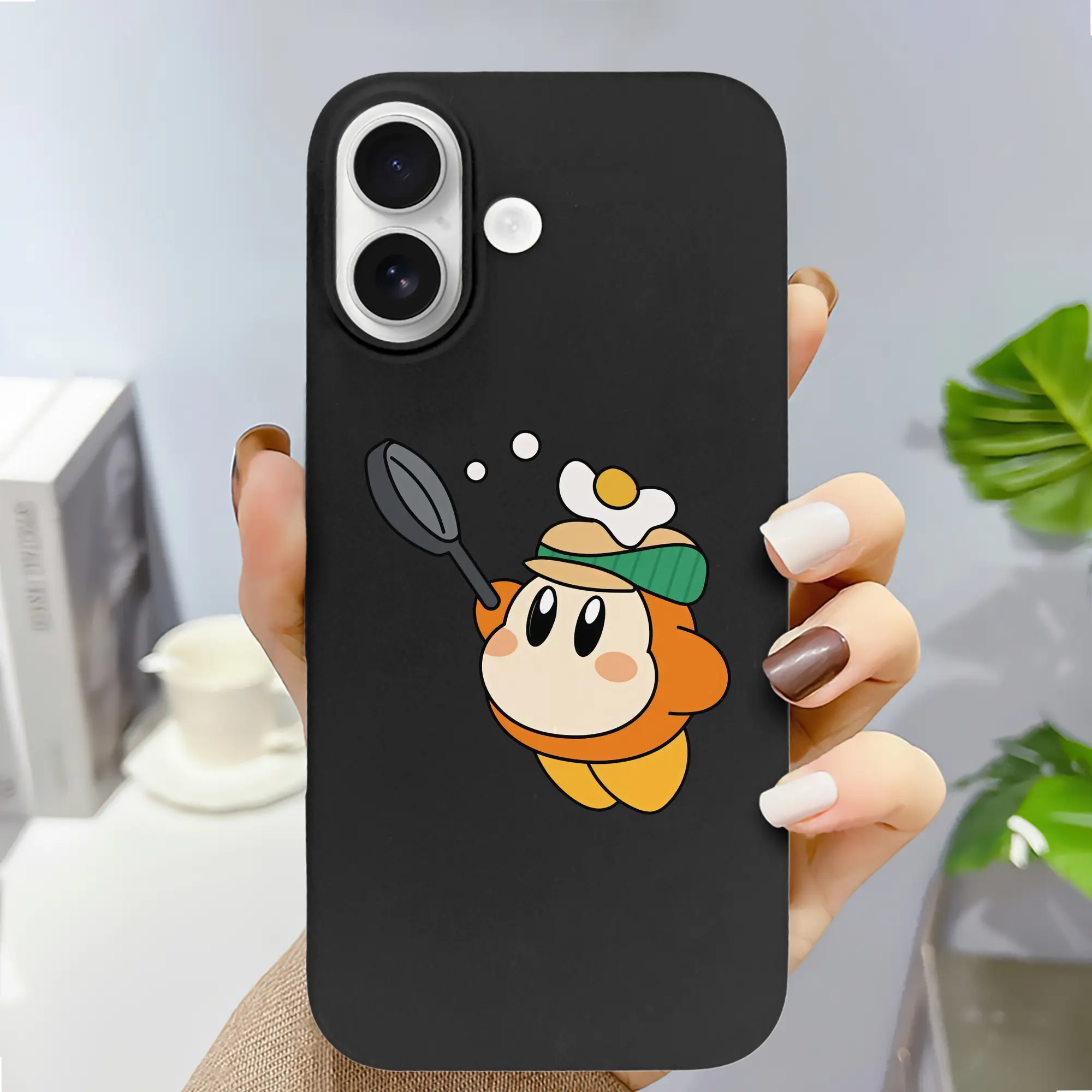 星のカービィ グッズ ワドルディ