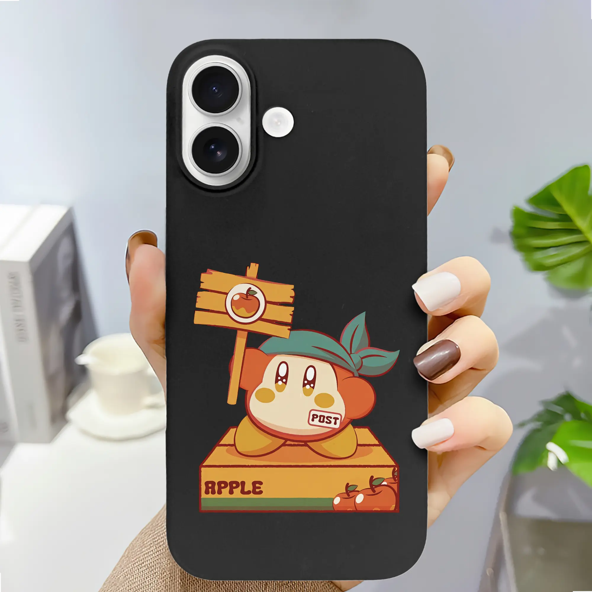 星のカービィ グッズ ワドルディ