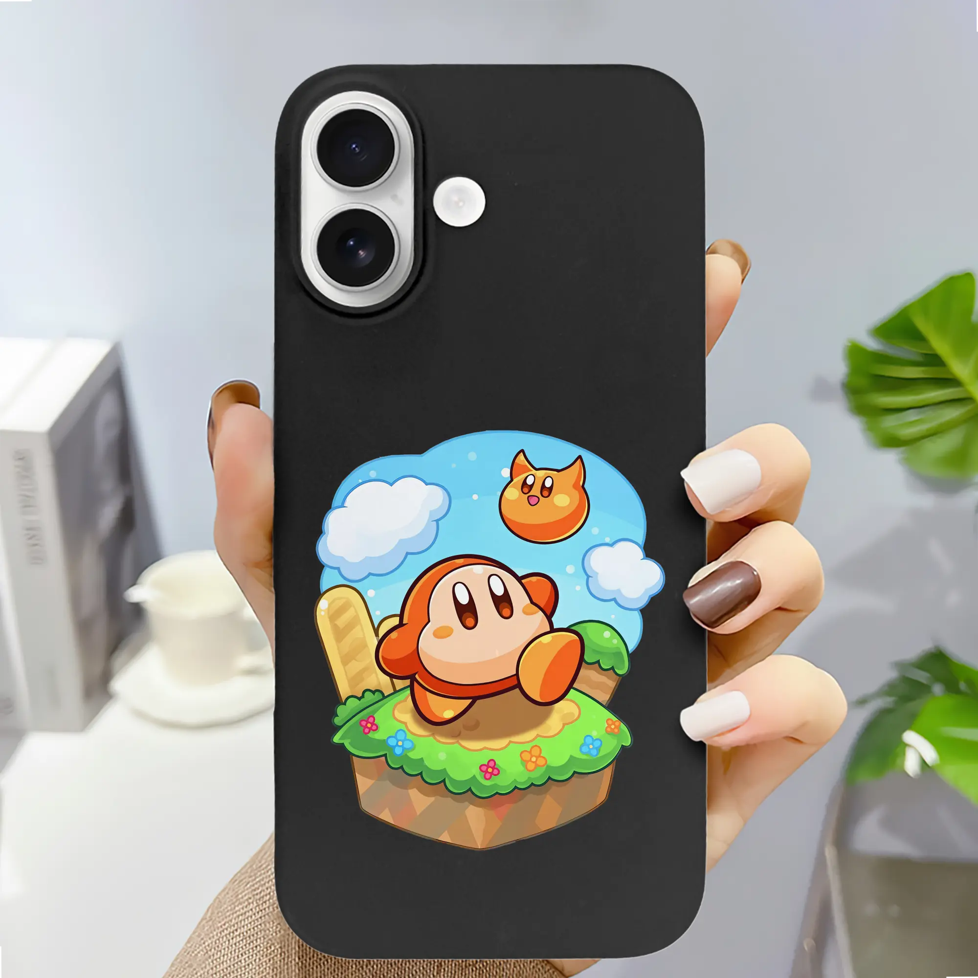 星のカービィ グッズ ワドルディ