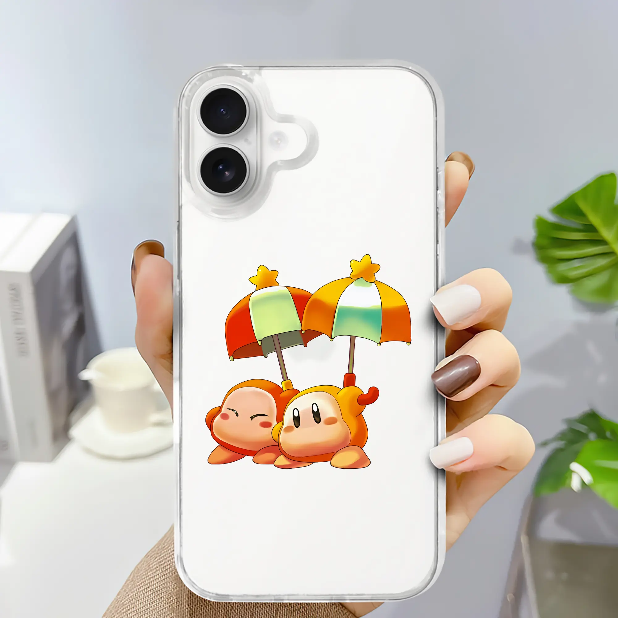 星のカービィ グッズ ワドルディ