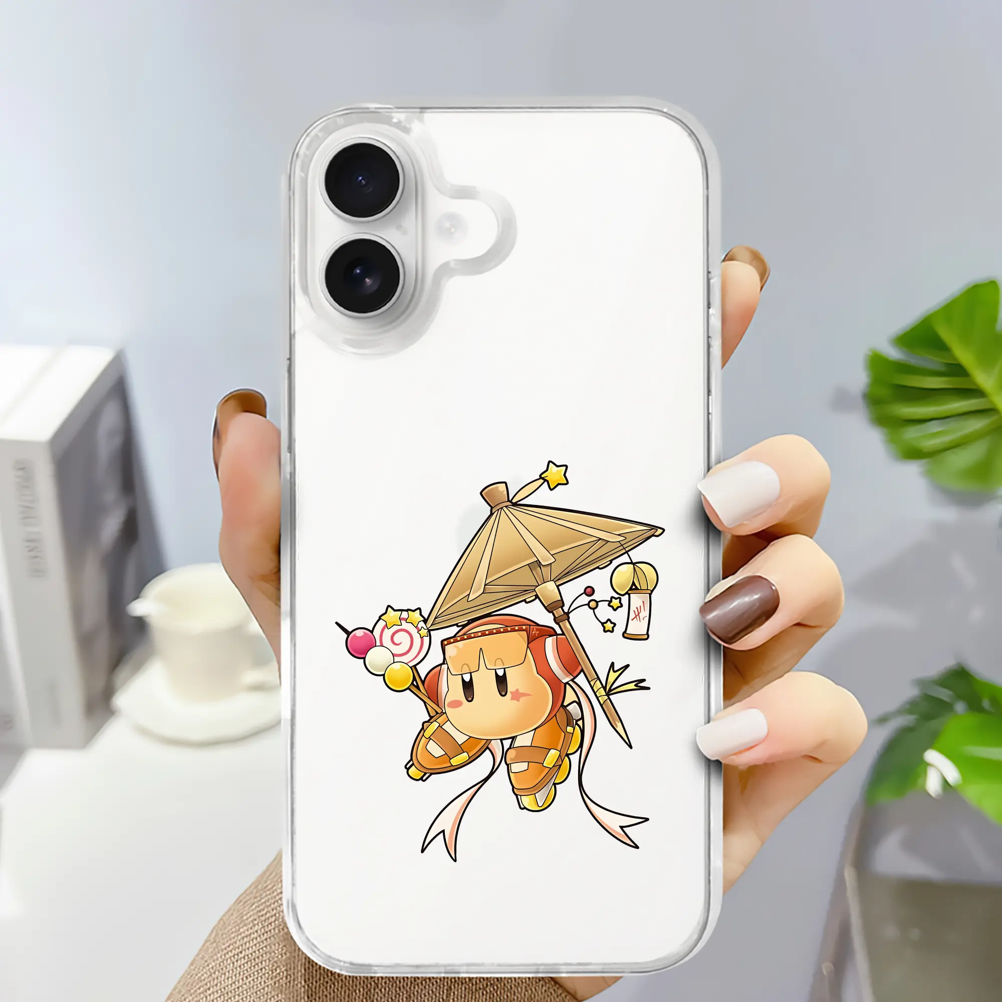 星のカービィ グッズ ワドルディ