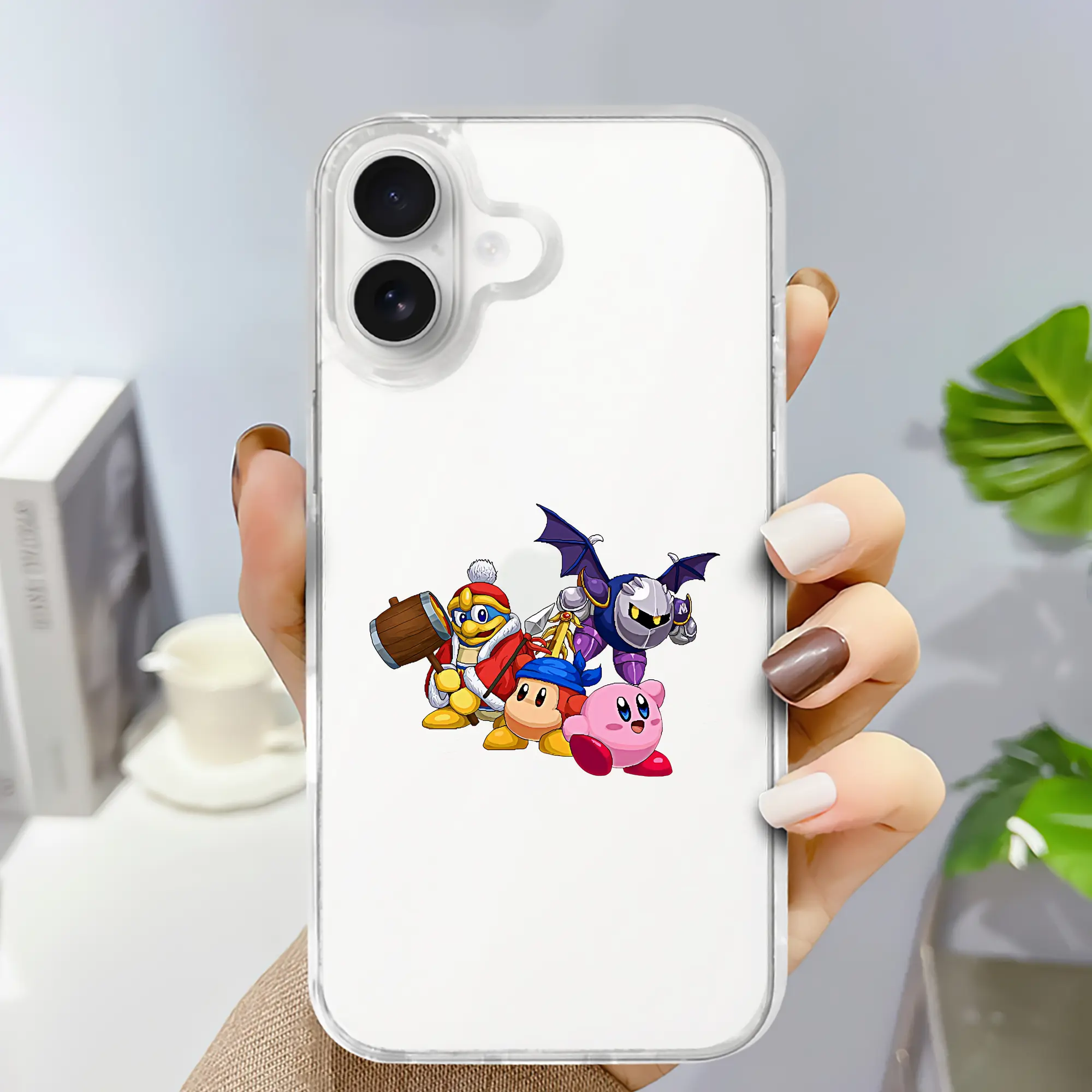 星のカービィ グッズ ワドルディ