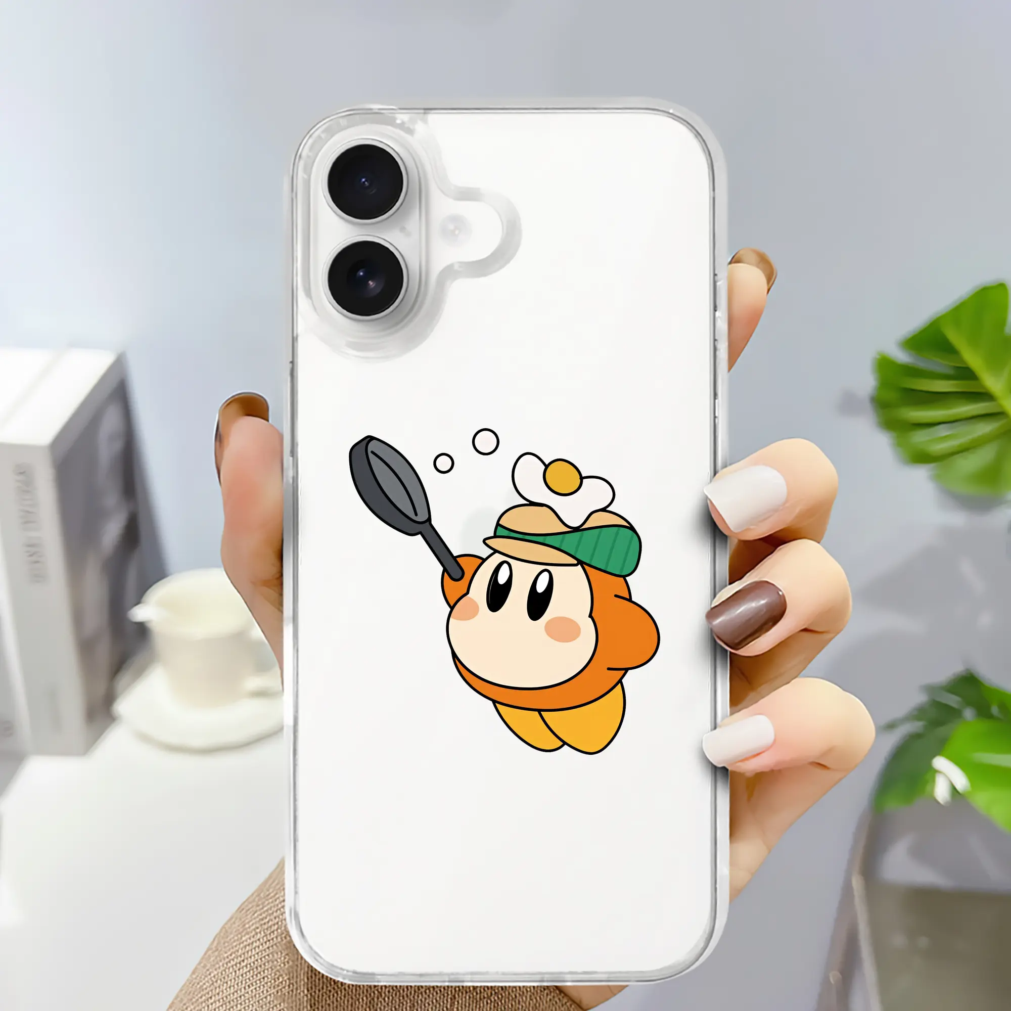 星のカービィ グッズ ワドルディ