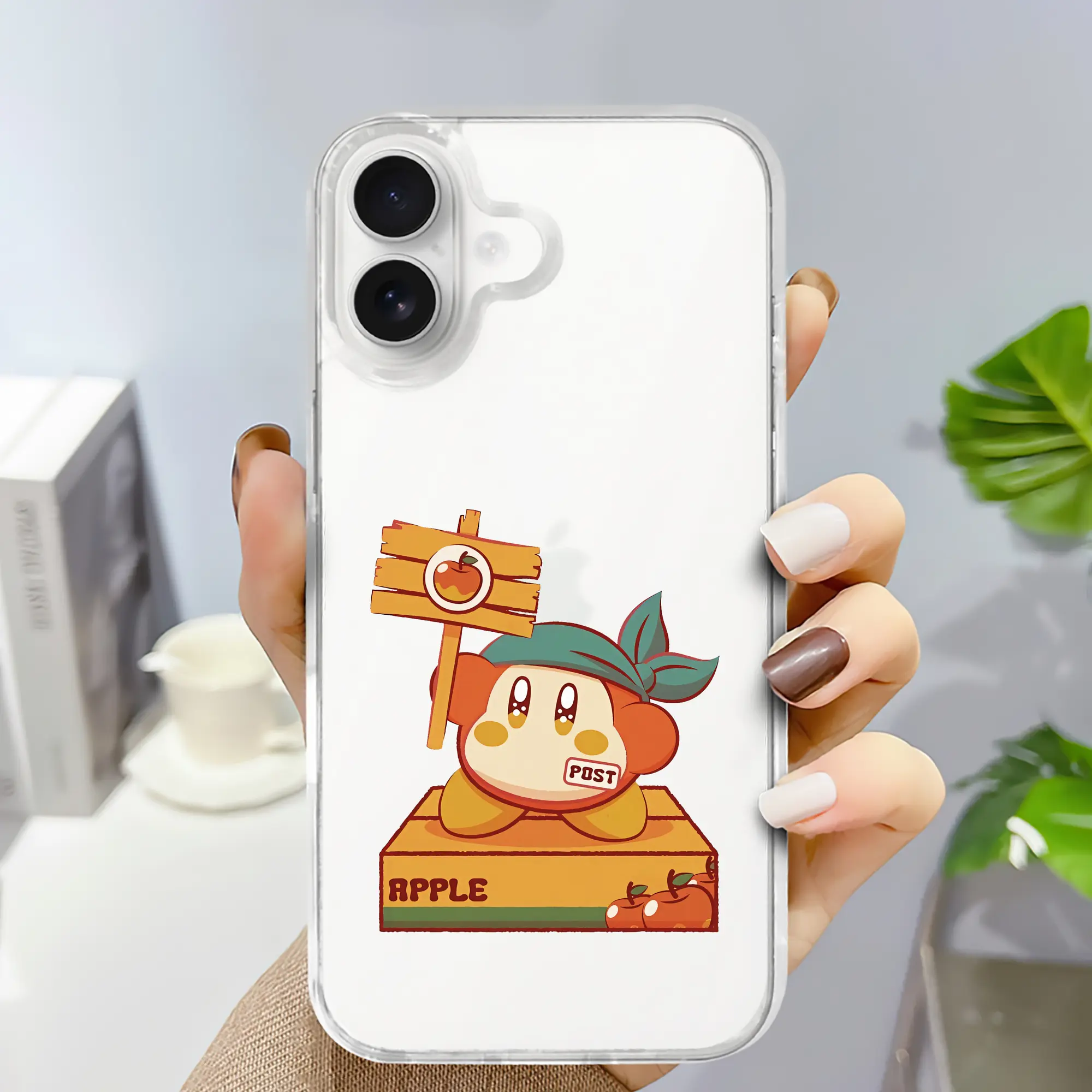 星のカービィ グッズ ワドルディ