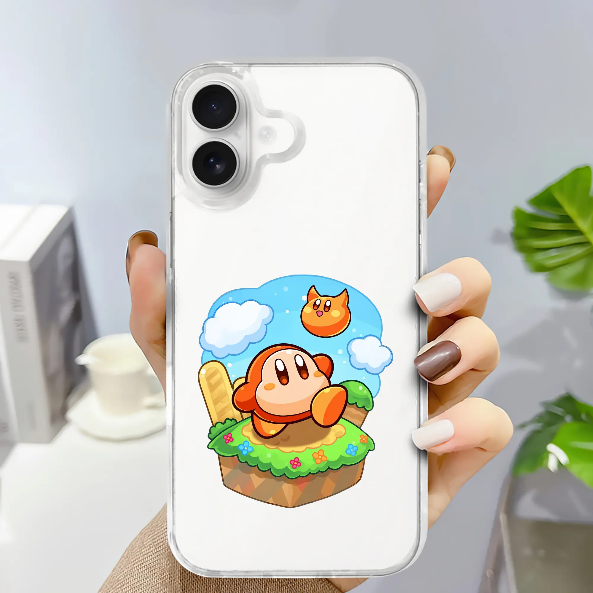 星のカービィ グッズ ワドルディ