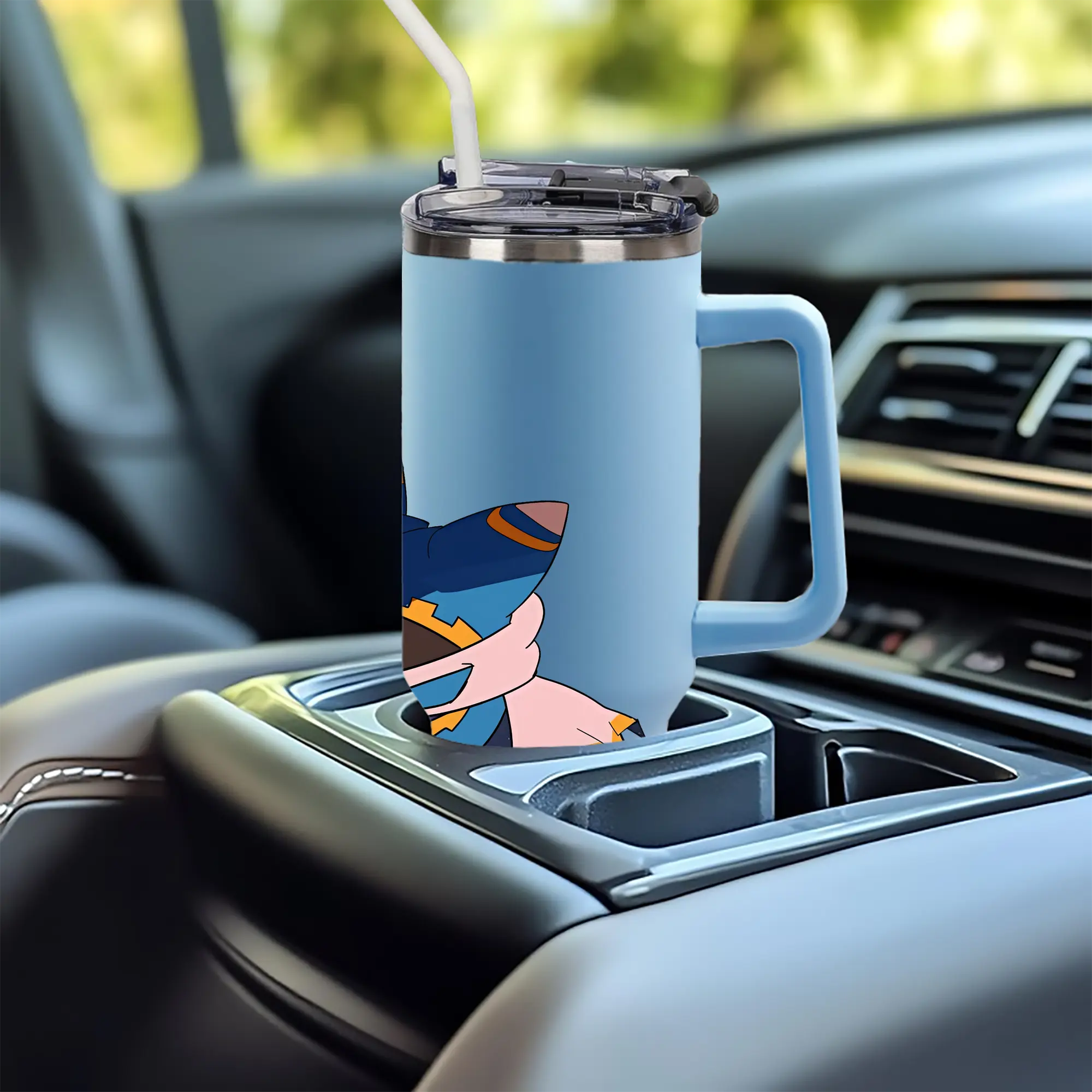 星のカービィ グッズ マホロア