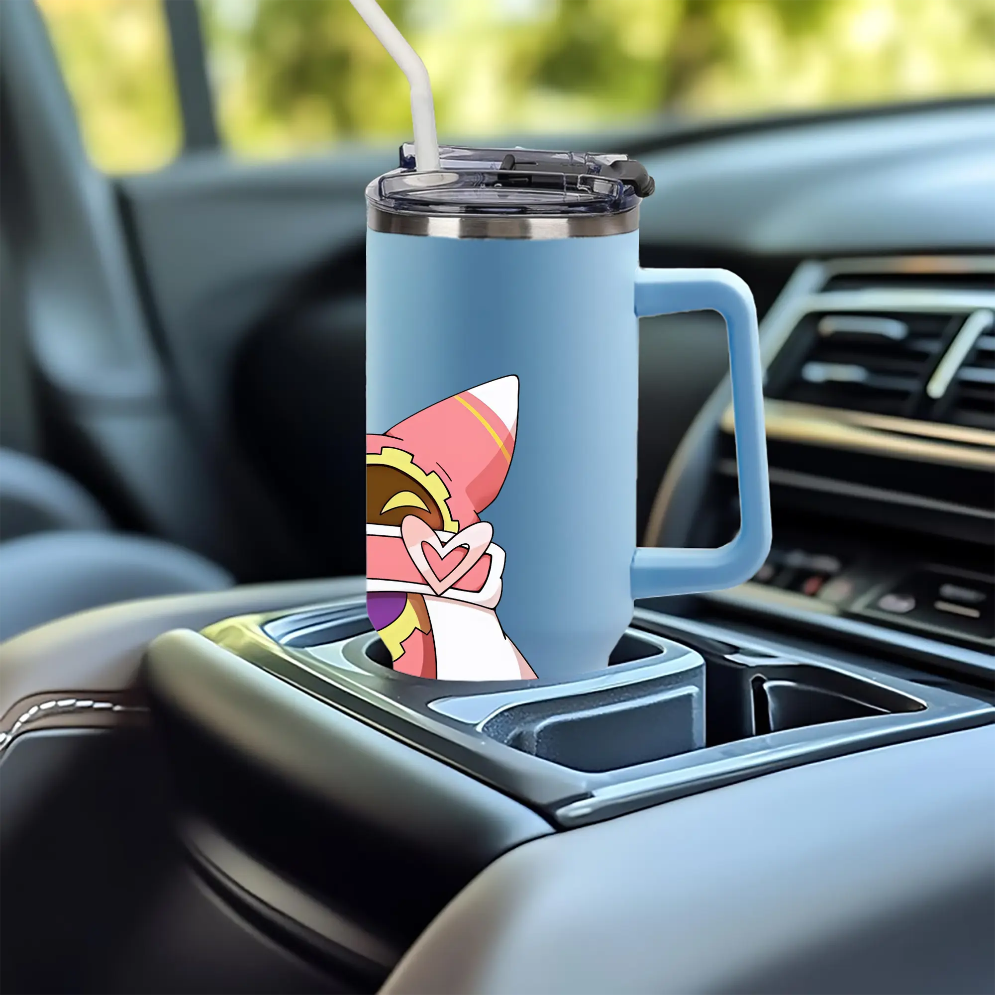 星のカービィ グッズ マホロア