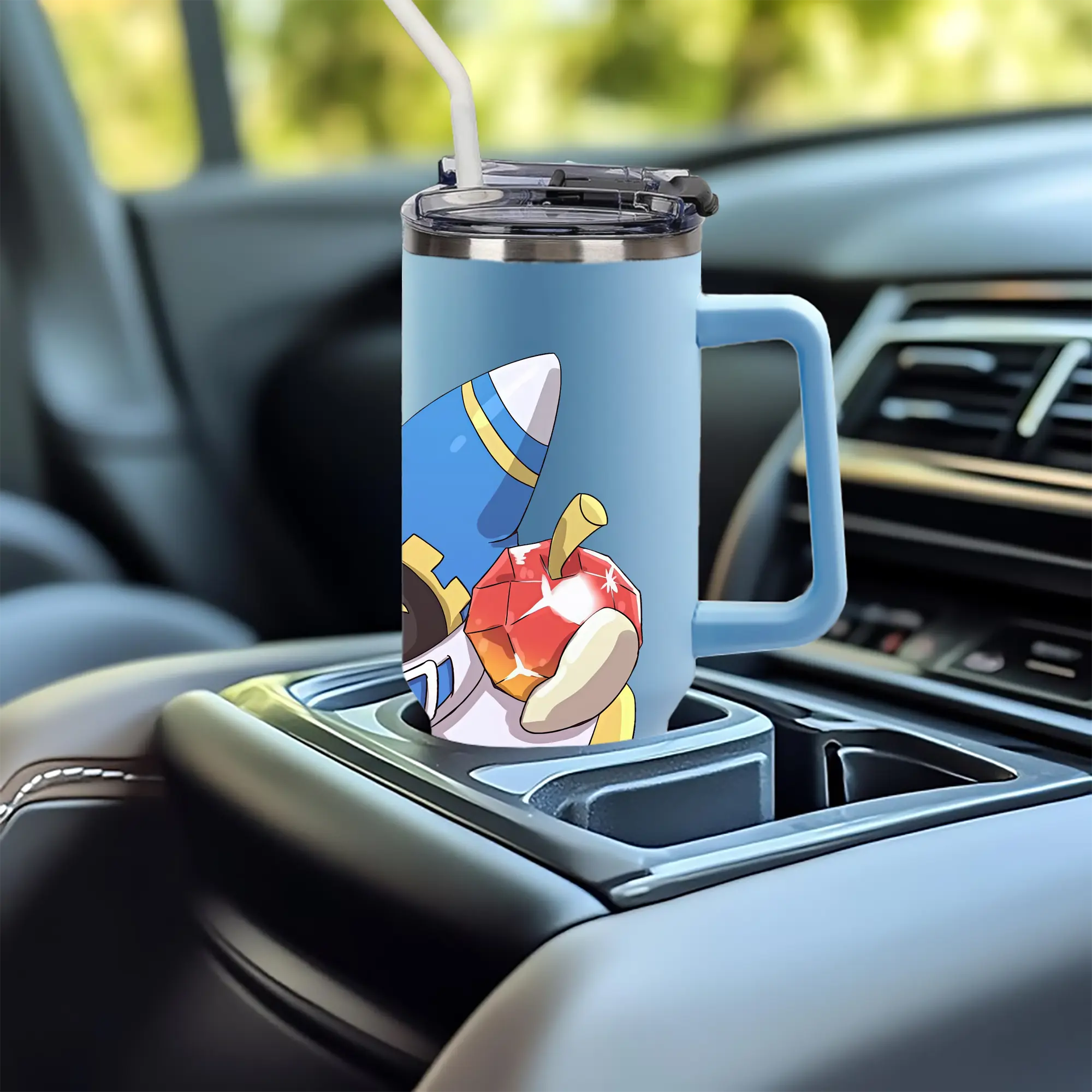 星のカービィ グッズ マホロア