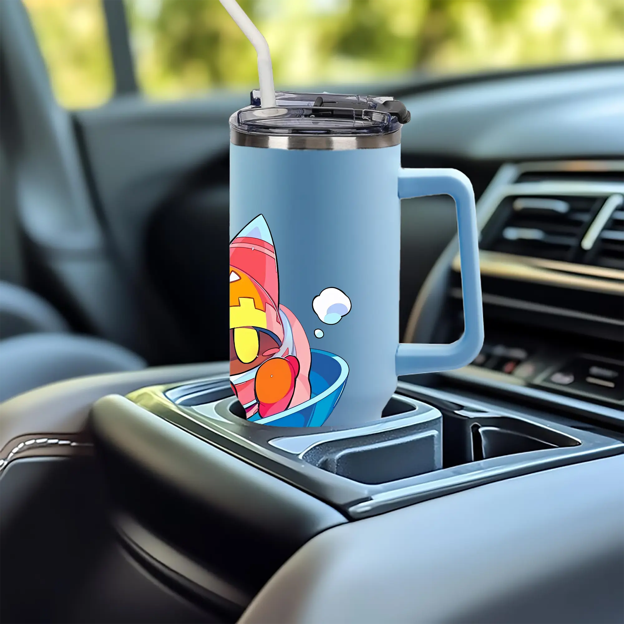 星のカービィ グッズ マホロア