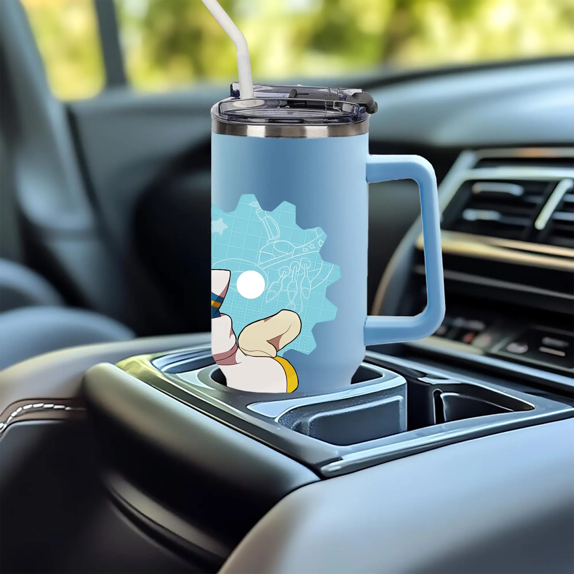 星のカービィ グッズ マホロア