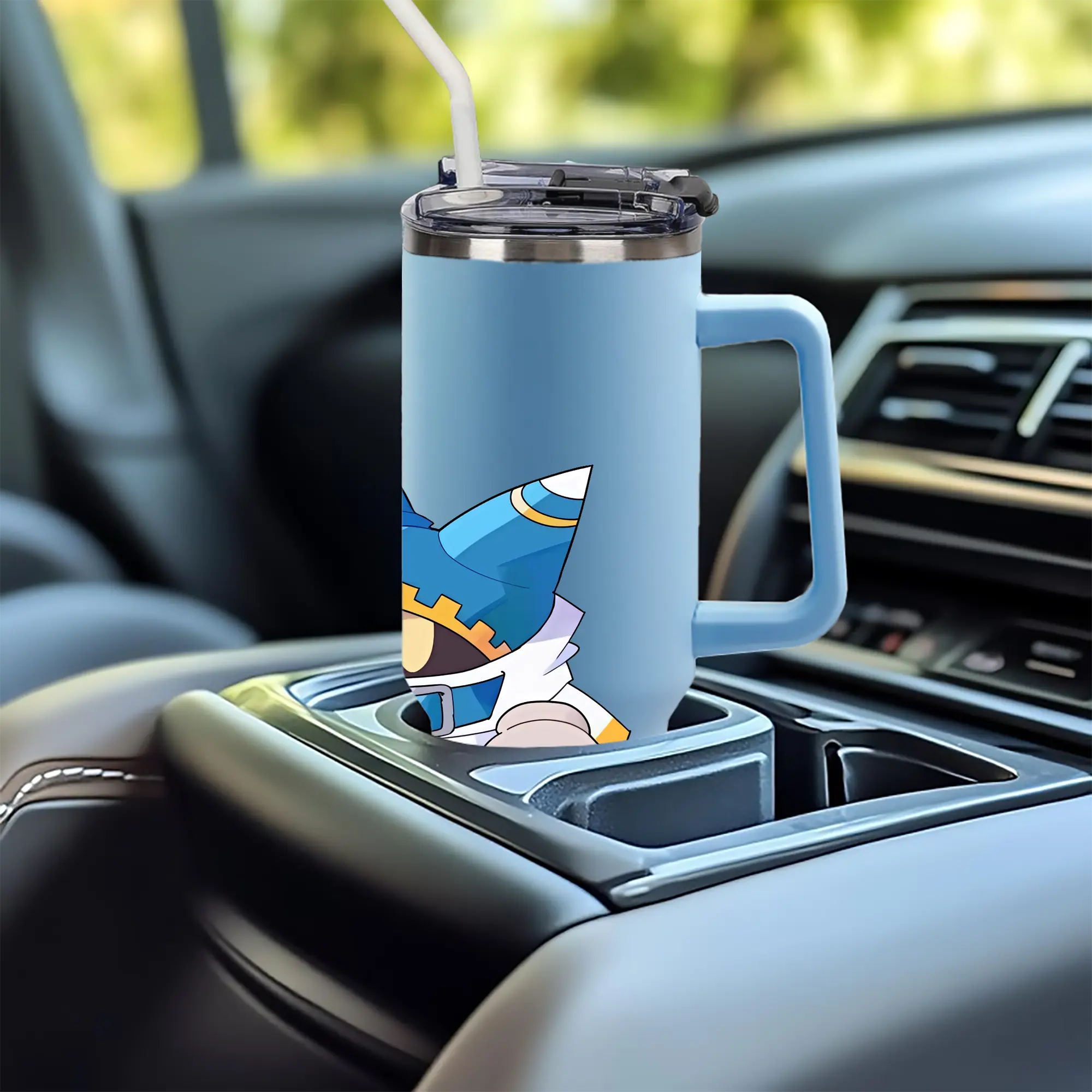 星のカービィ グッズ マホロア