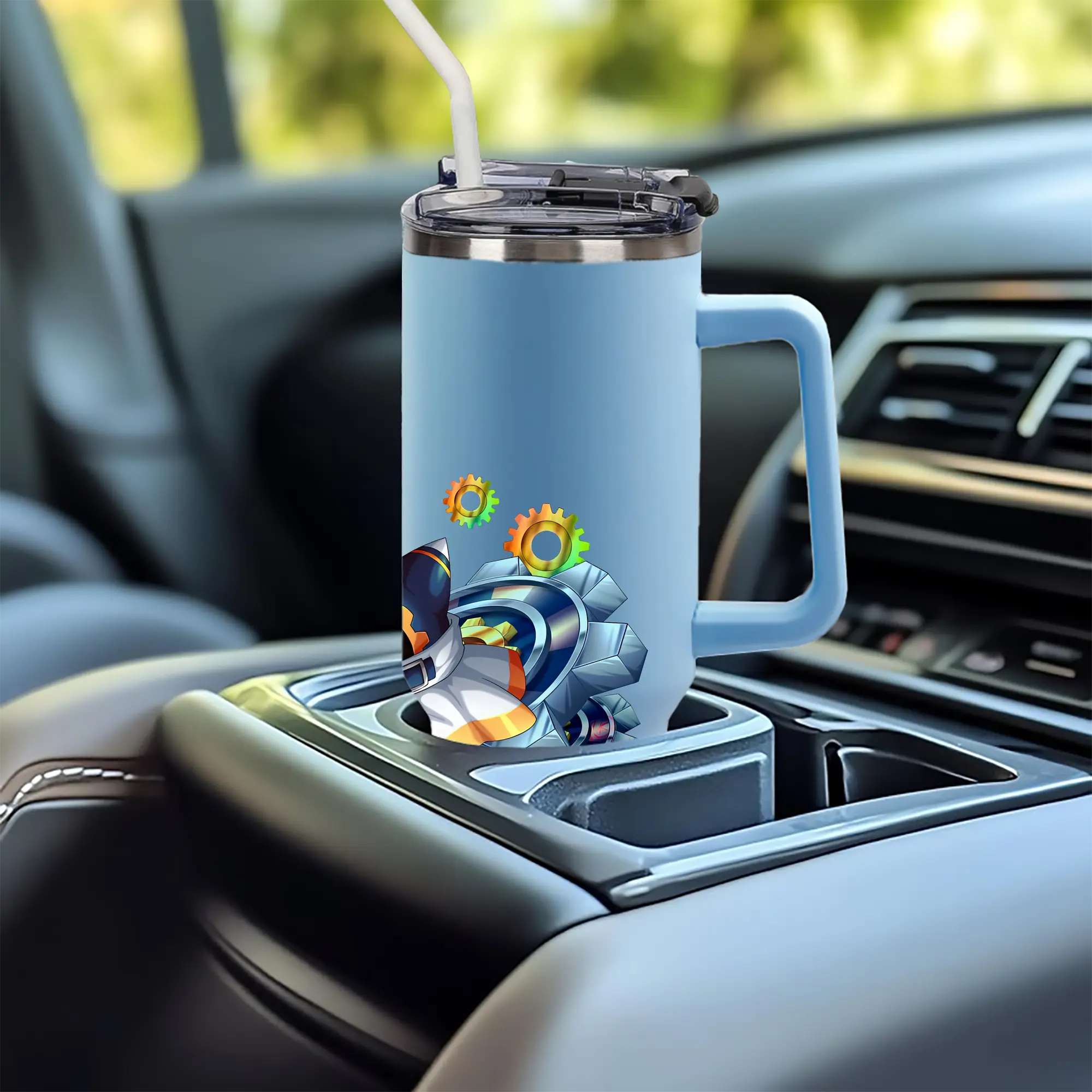 星のカービィ グッズ マホロア