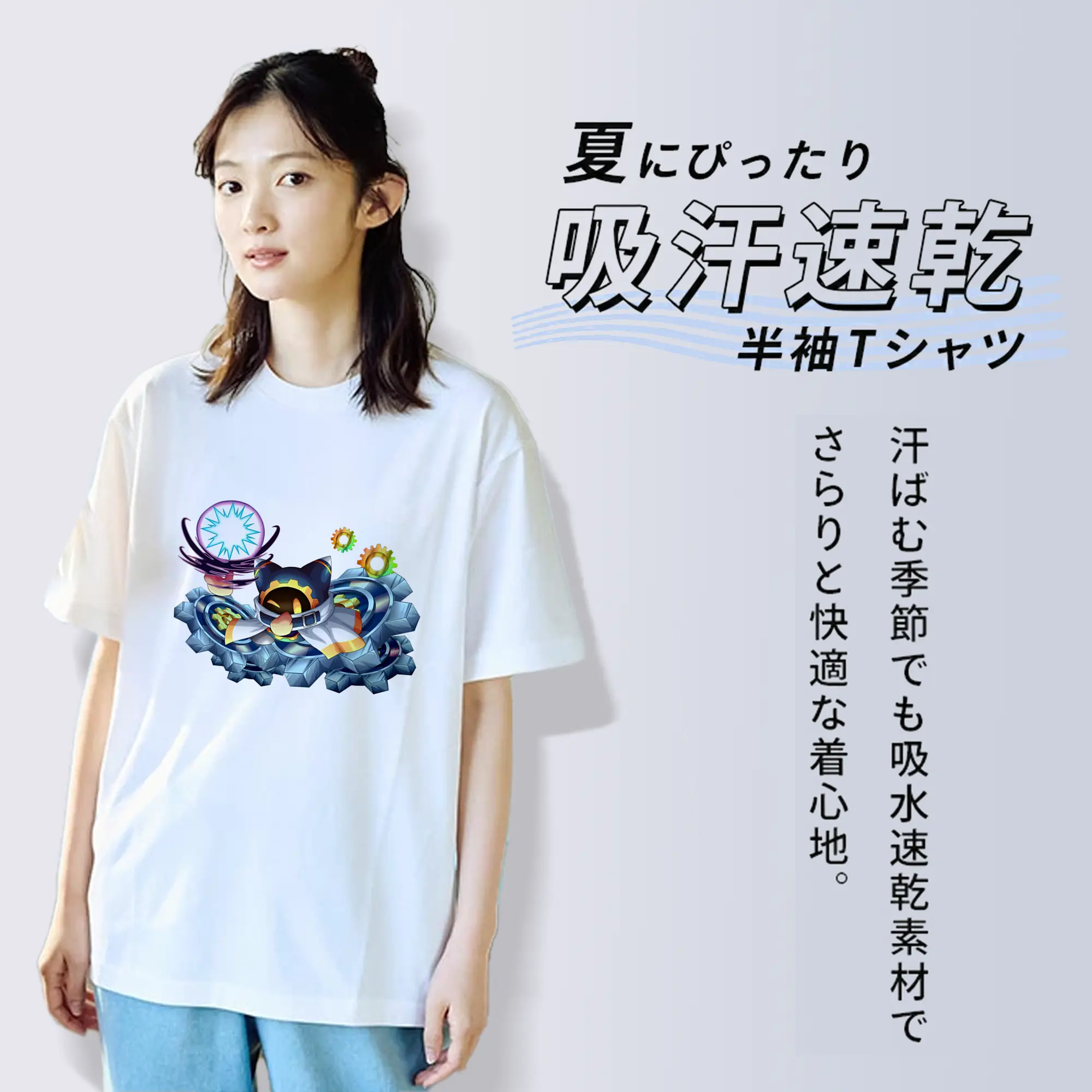 星のカービィ グッズ マホロア