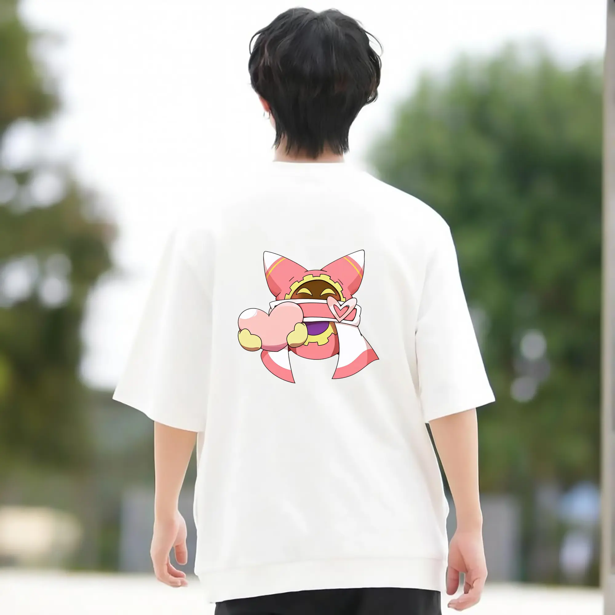 星のカービィ グッズ マホロア