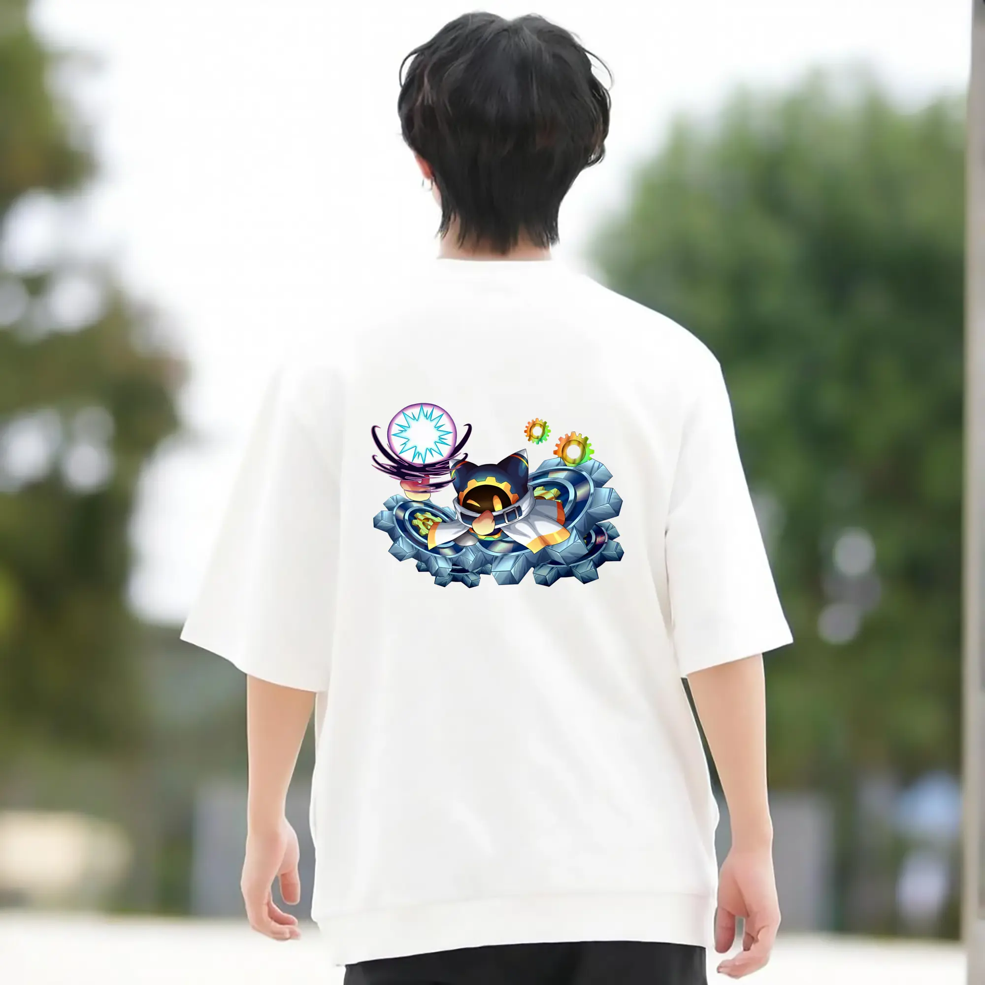 星のカービィ グッズ マホロア